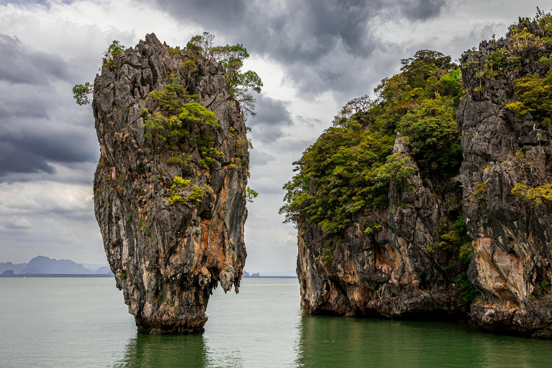 Illustration zu Daniel Craig James Bond