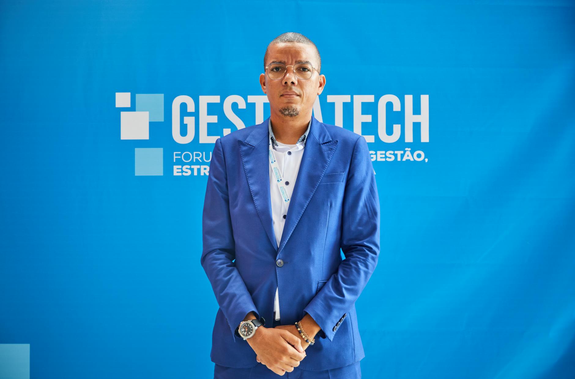 Symbolbild zum Thema Daniel Heuer Fernandes