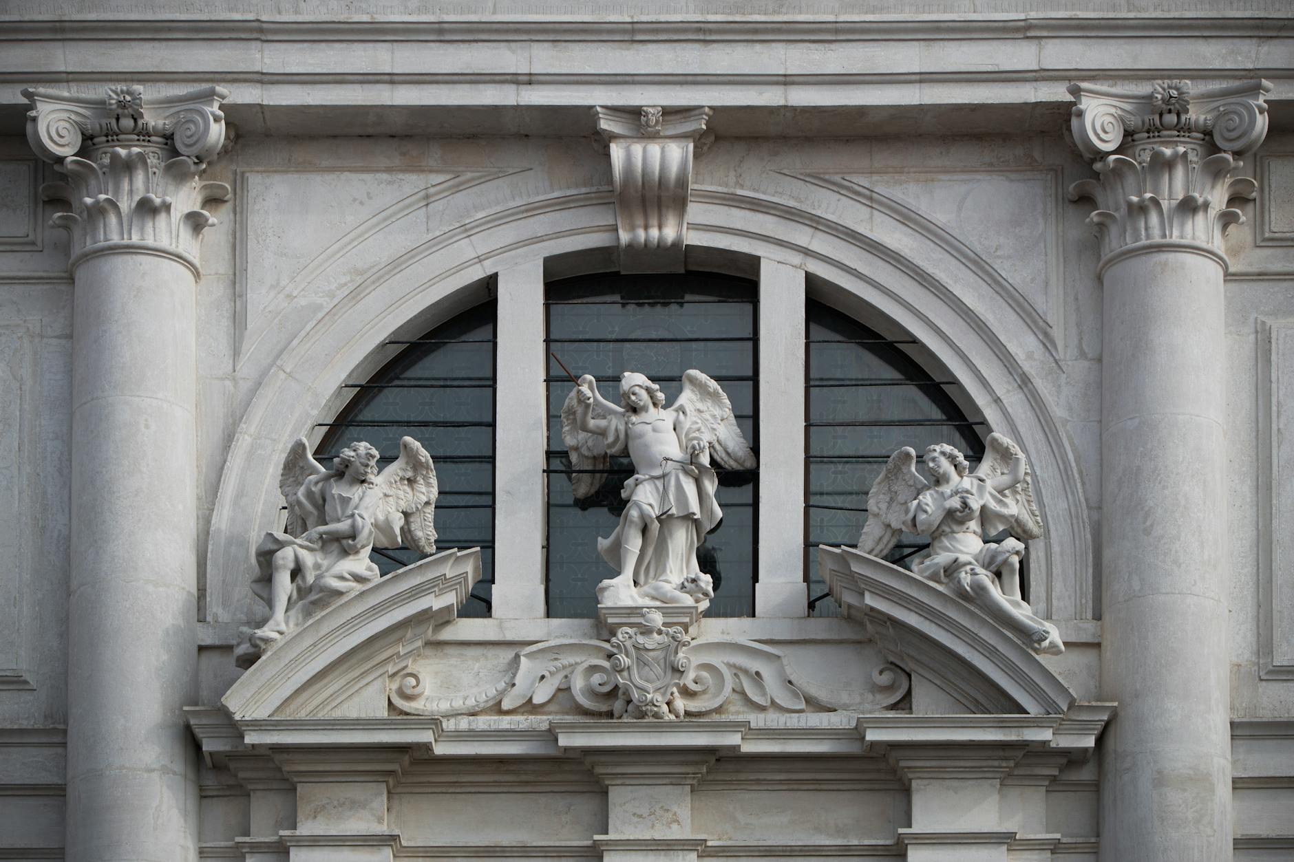 Detailansicht: Daniel Heuer Fernandes