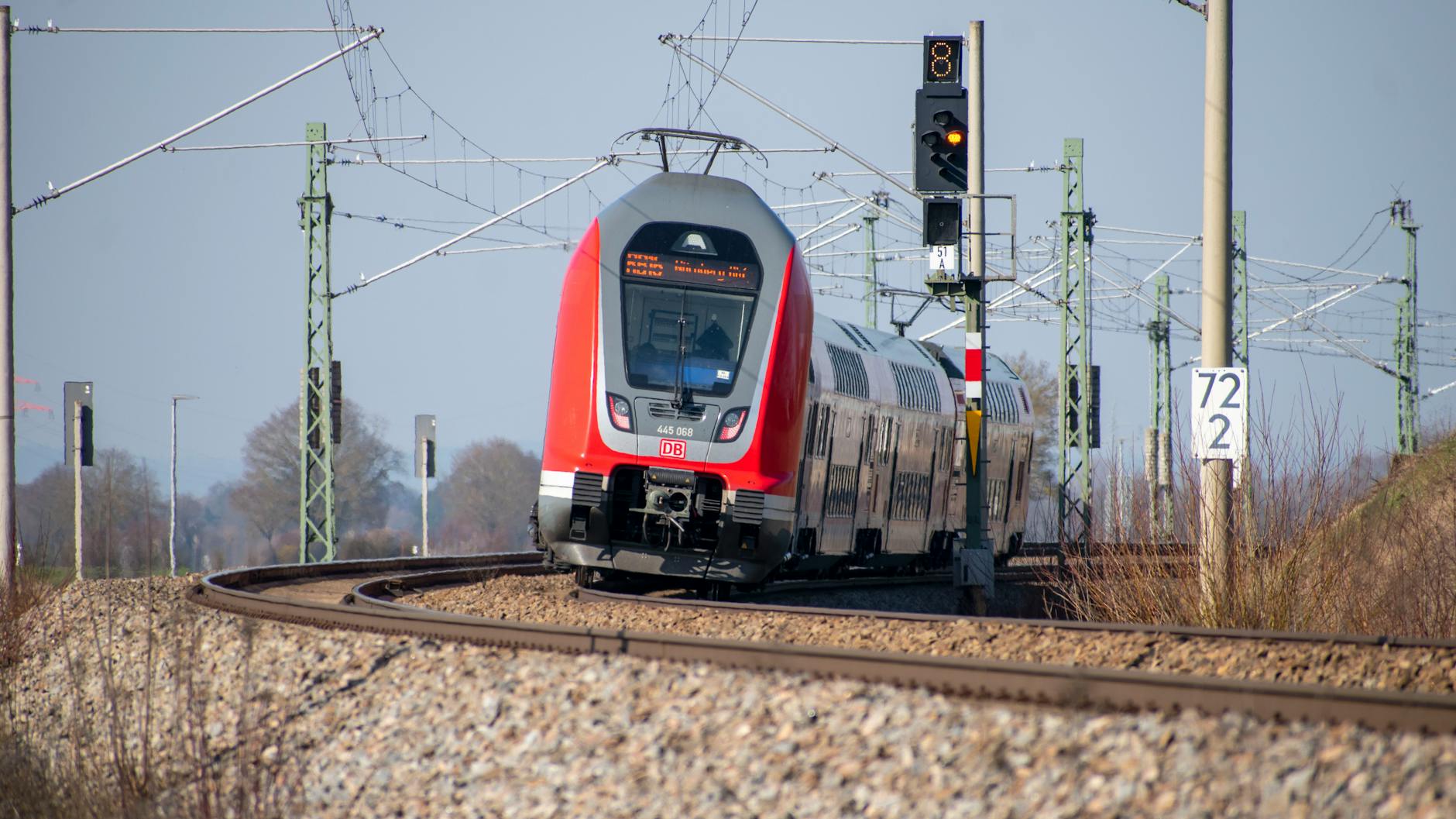 Detailansicht: Deutsch-französisches Rüstungsprojekt