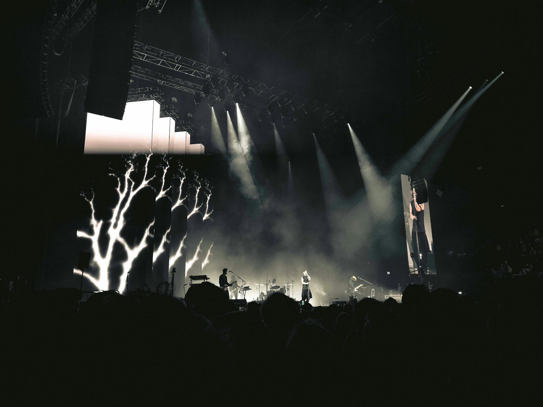 Die ärzte Konzert 2027 Tickets Symbolbild zum Thema Die ärzte Konzert 2027 Tickets