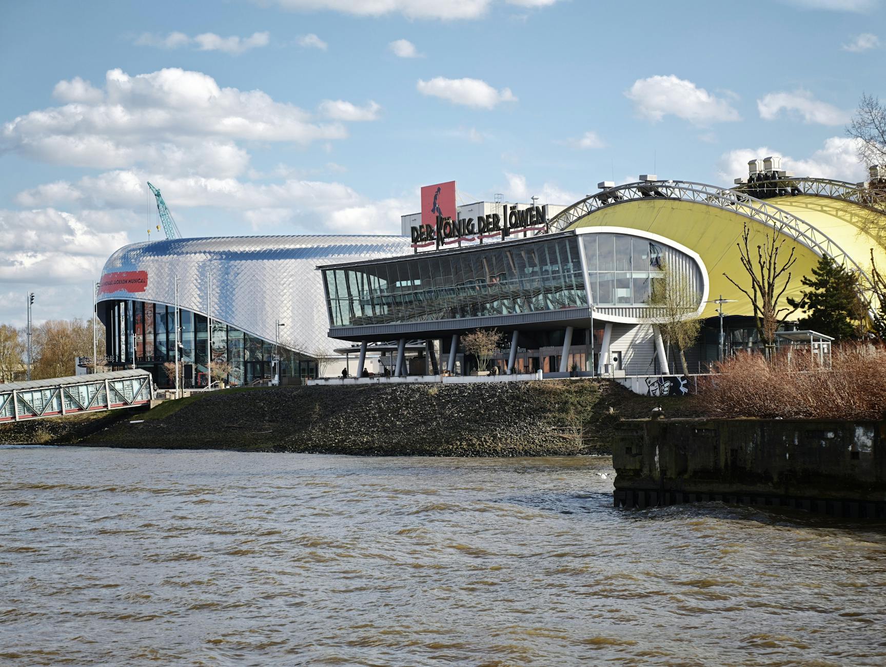 Die ärzte Konzert 2027 Tickets Detailansicht: Die ärzte Konzert 2027 Tickets