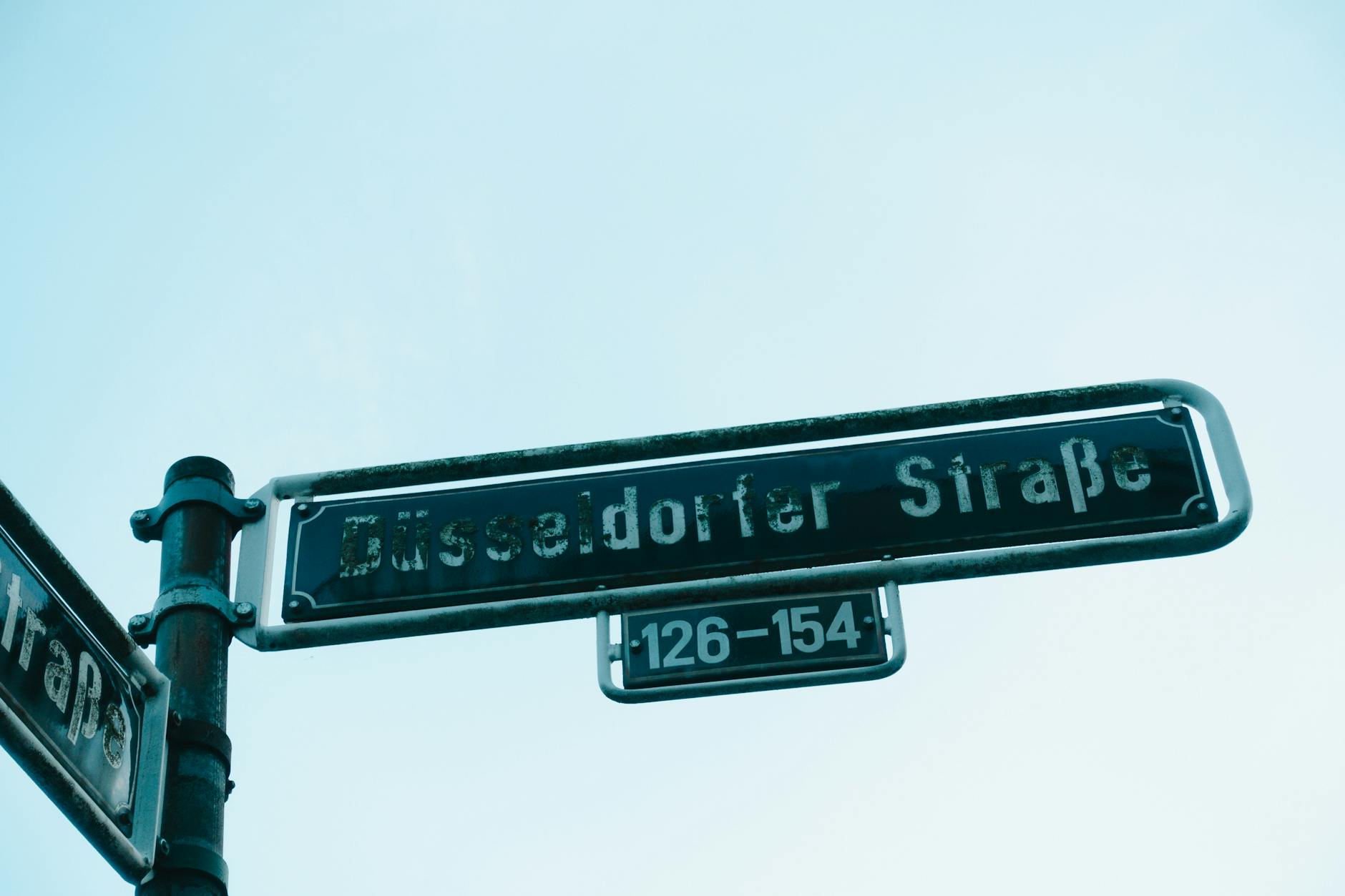 Detailansicht: Die ärzte