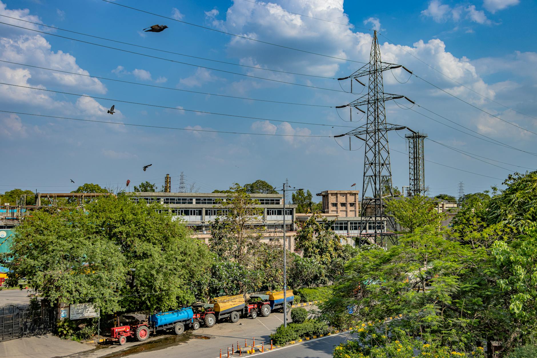 Detailansicht: Die ärzte Tour 2027