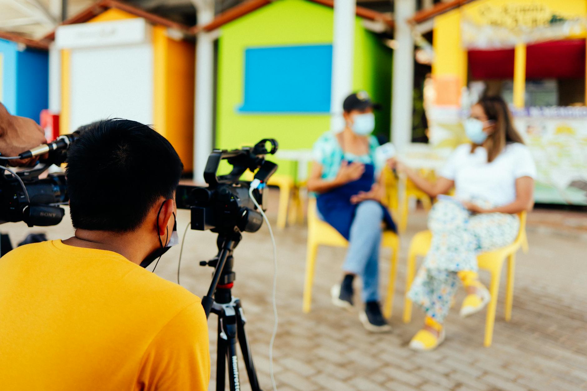 Symbolbild zum Thema DSDS 2026