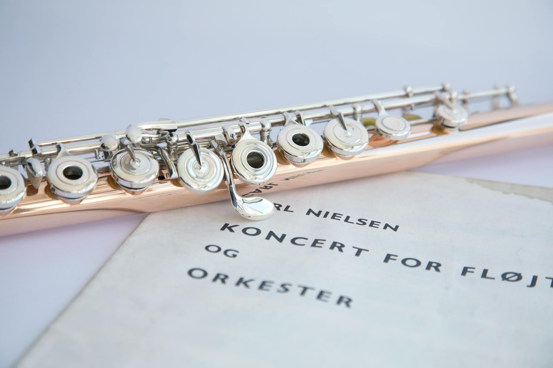 Symbolbild zum Thema Dunkelflaute