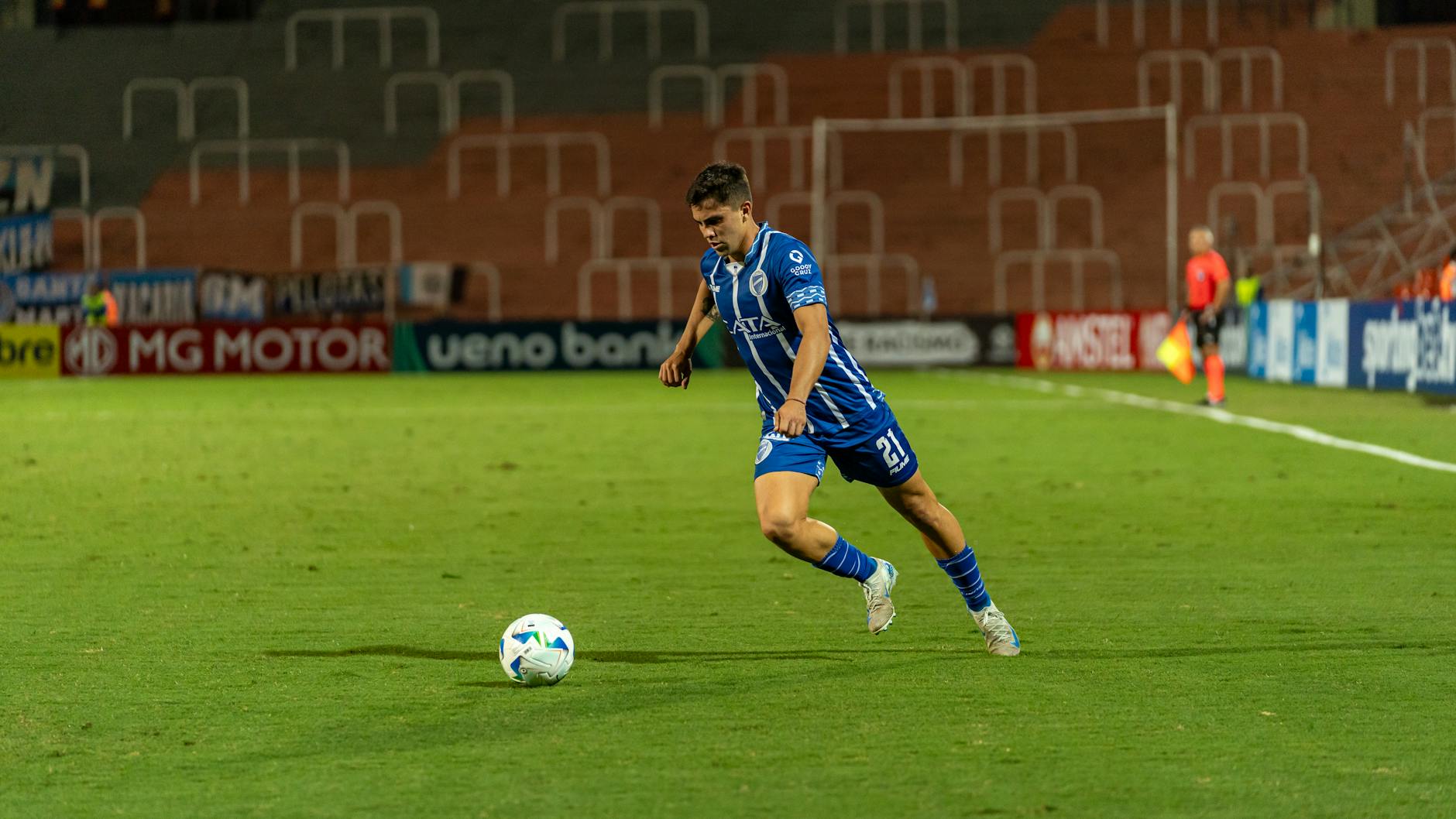 Illustration zu Edin Dzeko Schalke