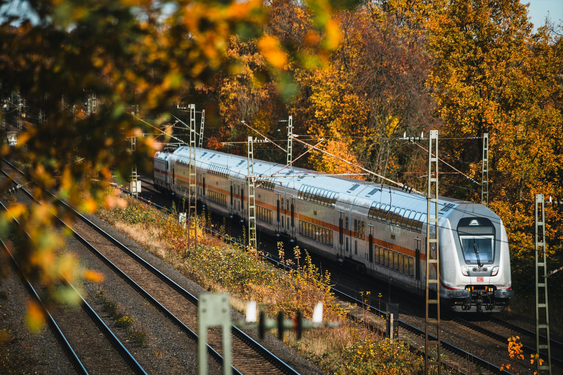 Detailansicht: Eisenbahn-und-verkehrsgewerkschaft