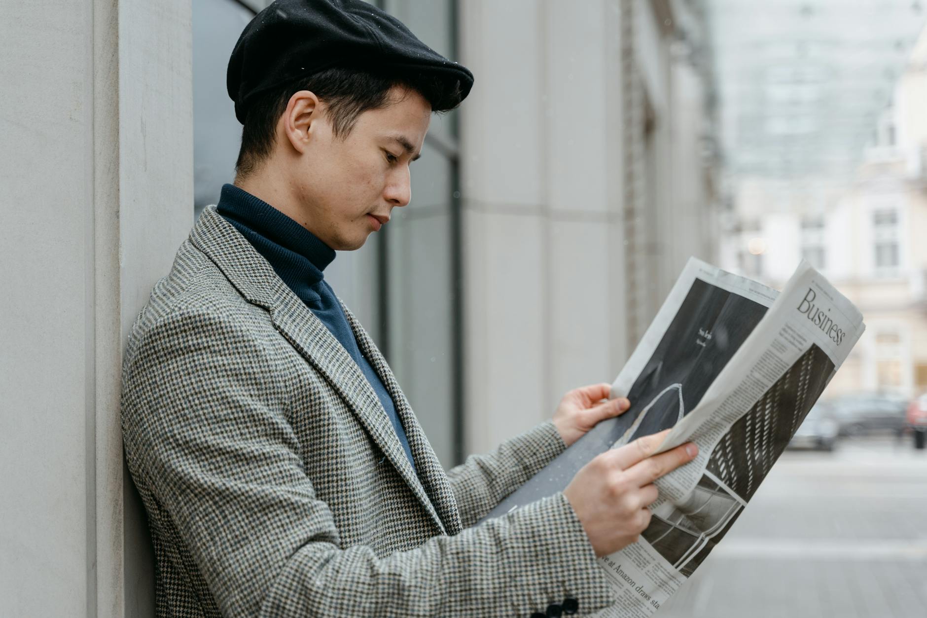 Detailansicht: Eisheilige