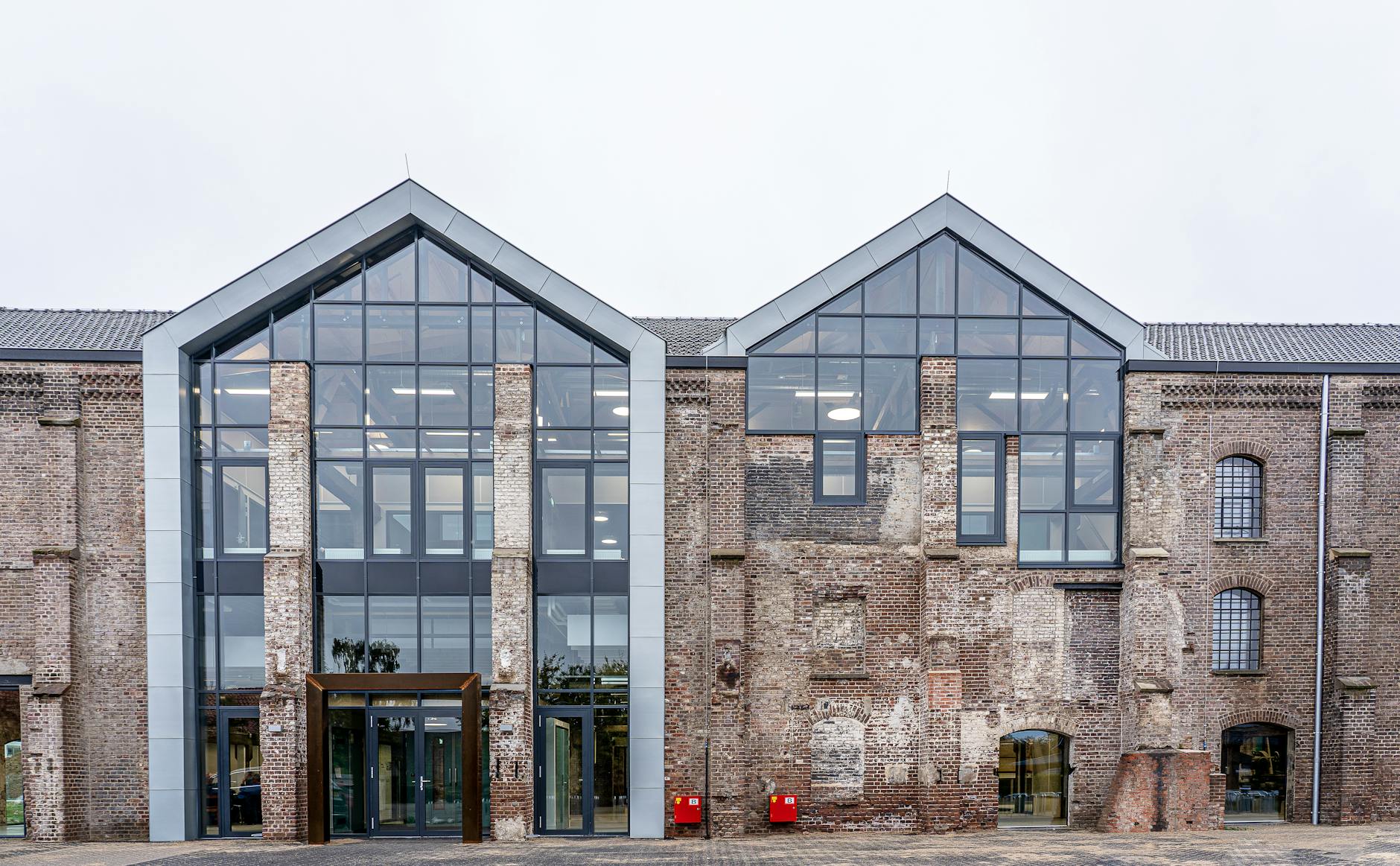 Detailansicht: Elversberg – Schalke