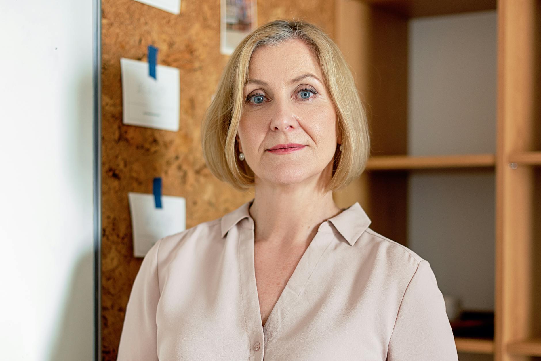 Detailansicht: Emma Delaney