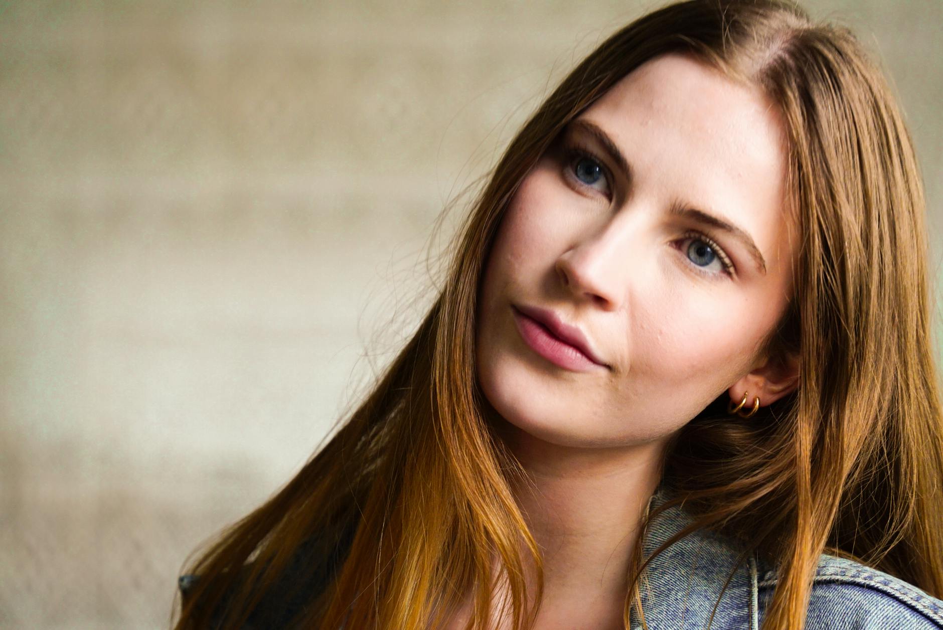 Detailansicht: Emma Roberts Vater