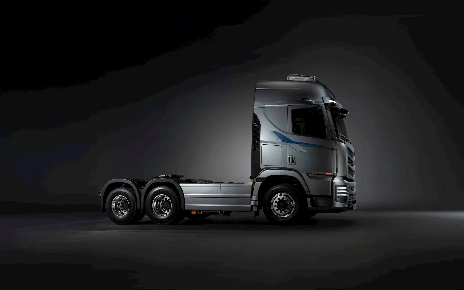 Symbolbild zum Thema Energiesteuer Diesel