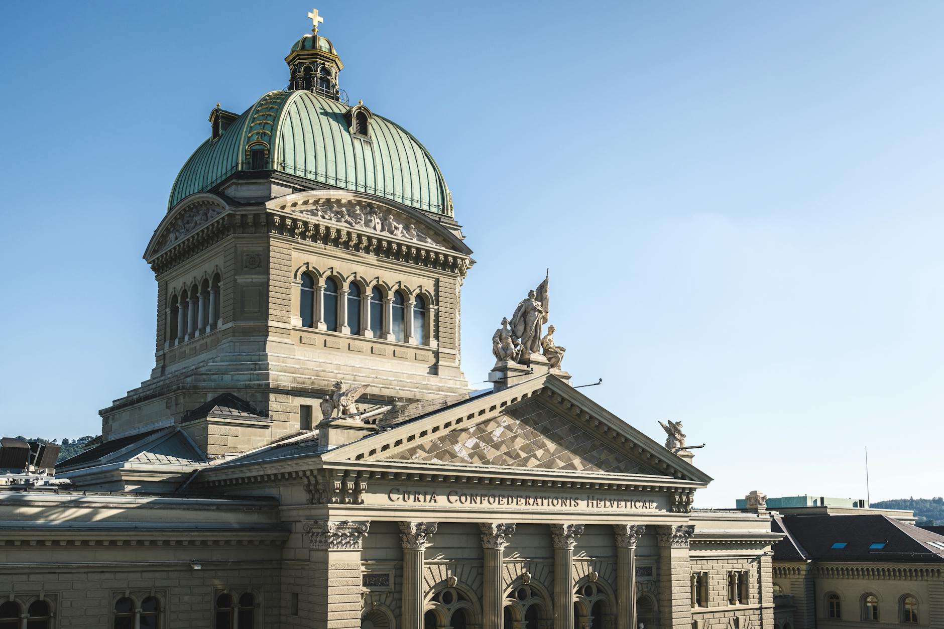 Detailansicht: Erdbeben Schweiz