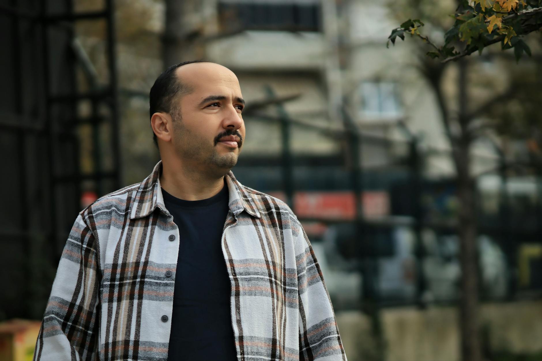 Symbolbild zum Thema Esref Rüya 41