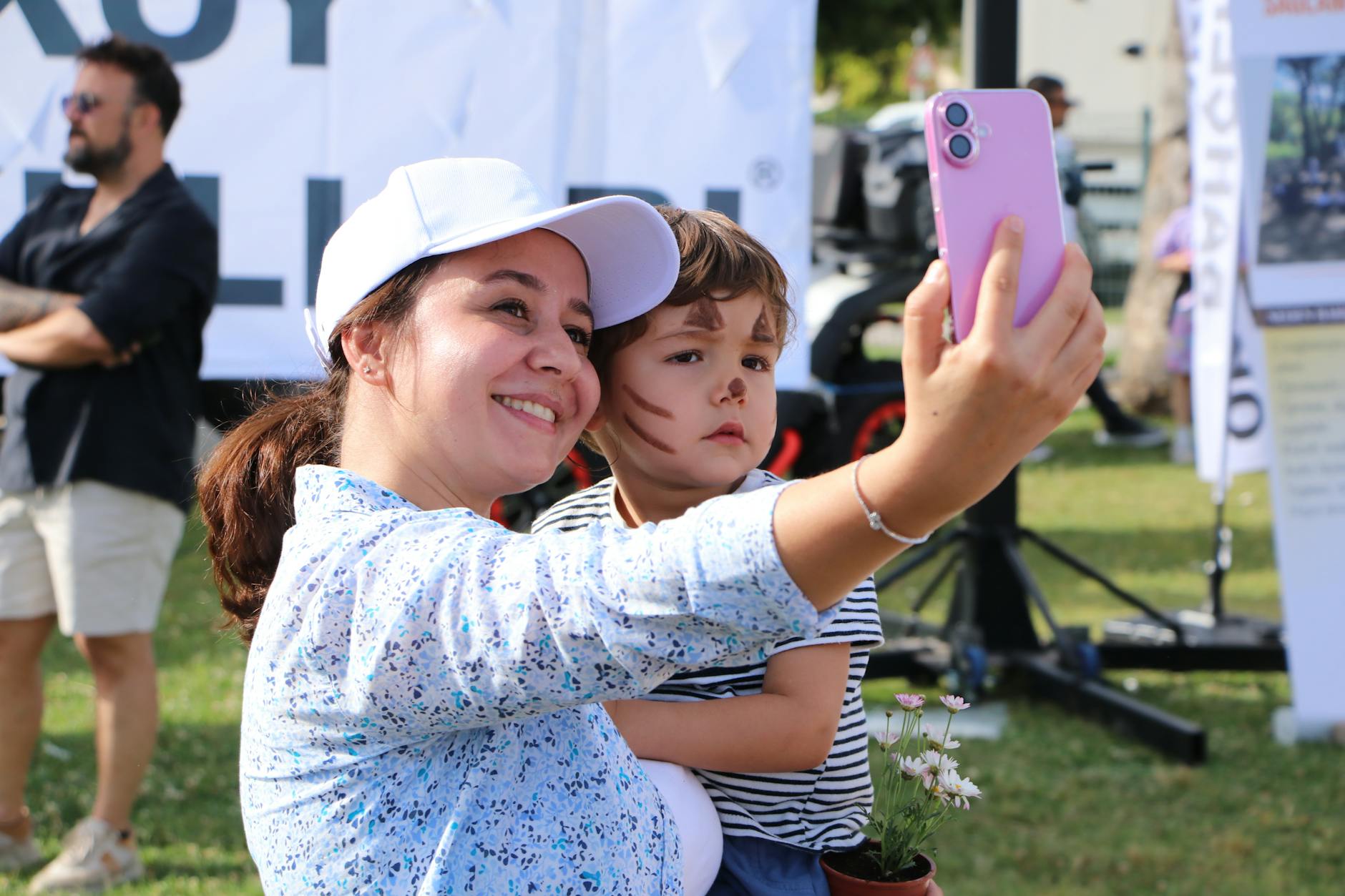 Detailansicht: Esref Rüya 41