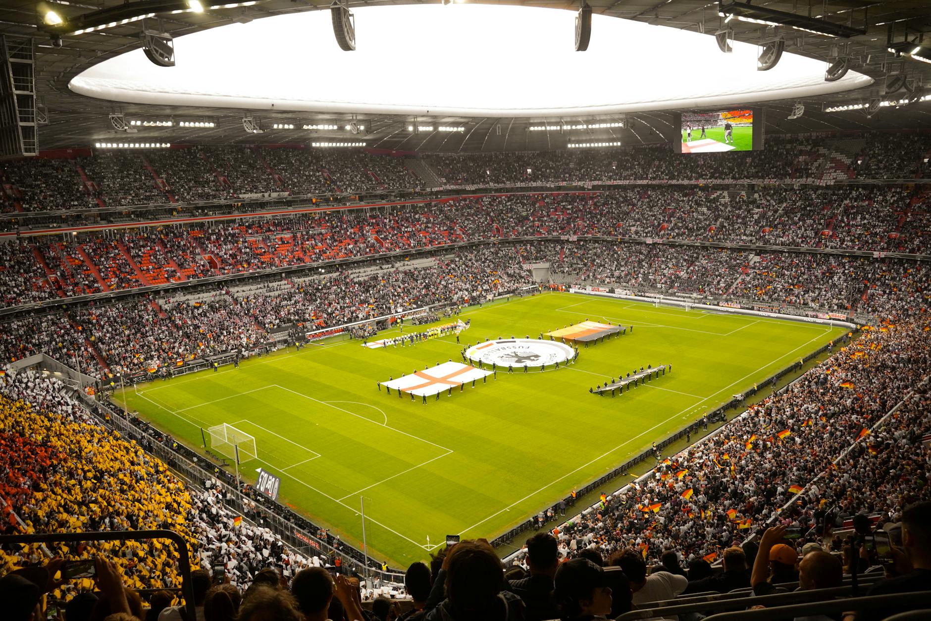 Eurosport Live Detailansicht: Eurosport Live