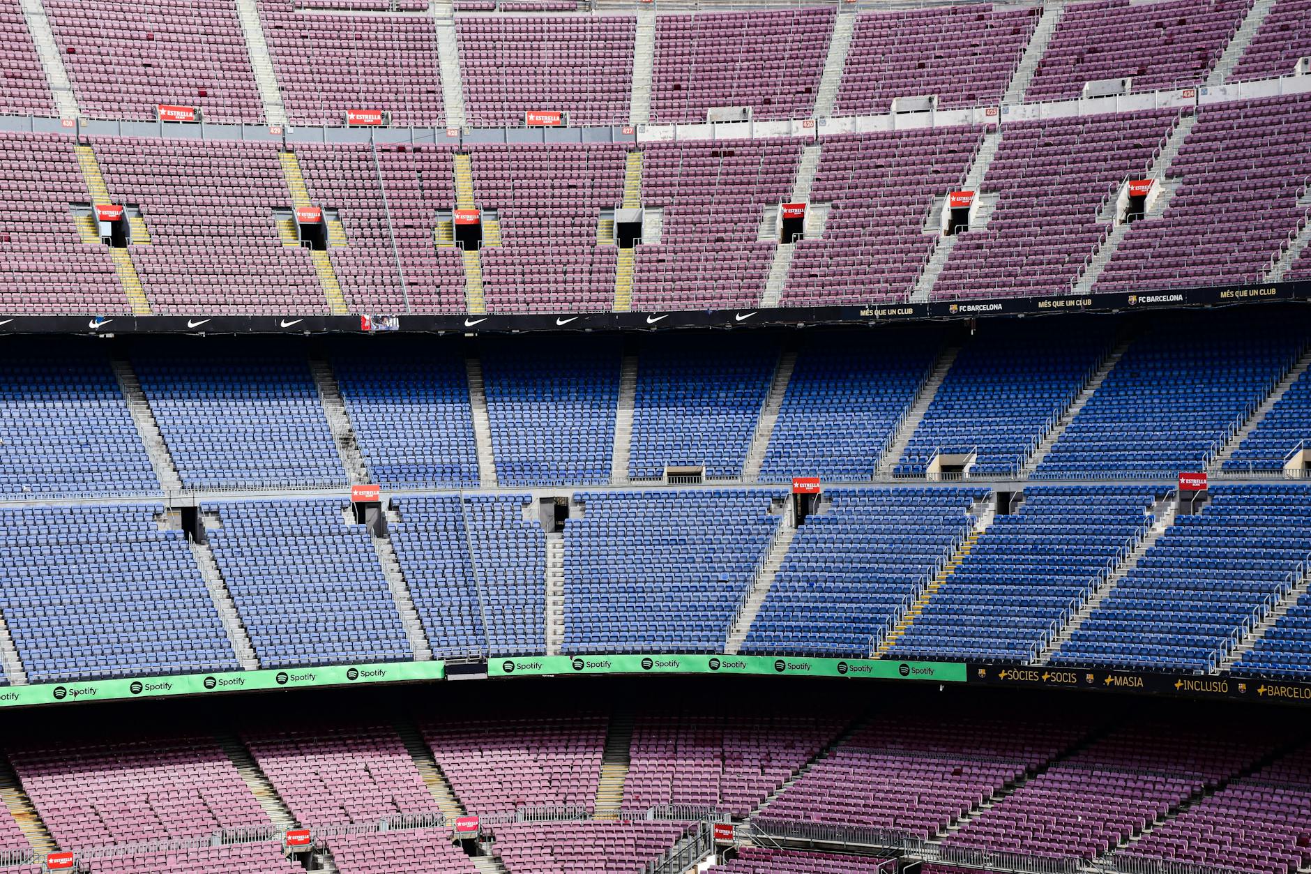 Illustration zu FC Basel Brand