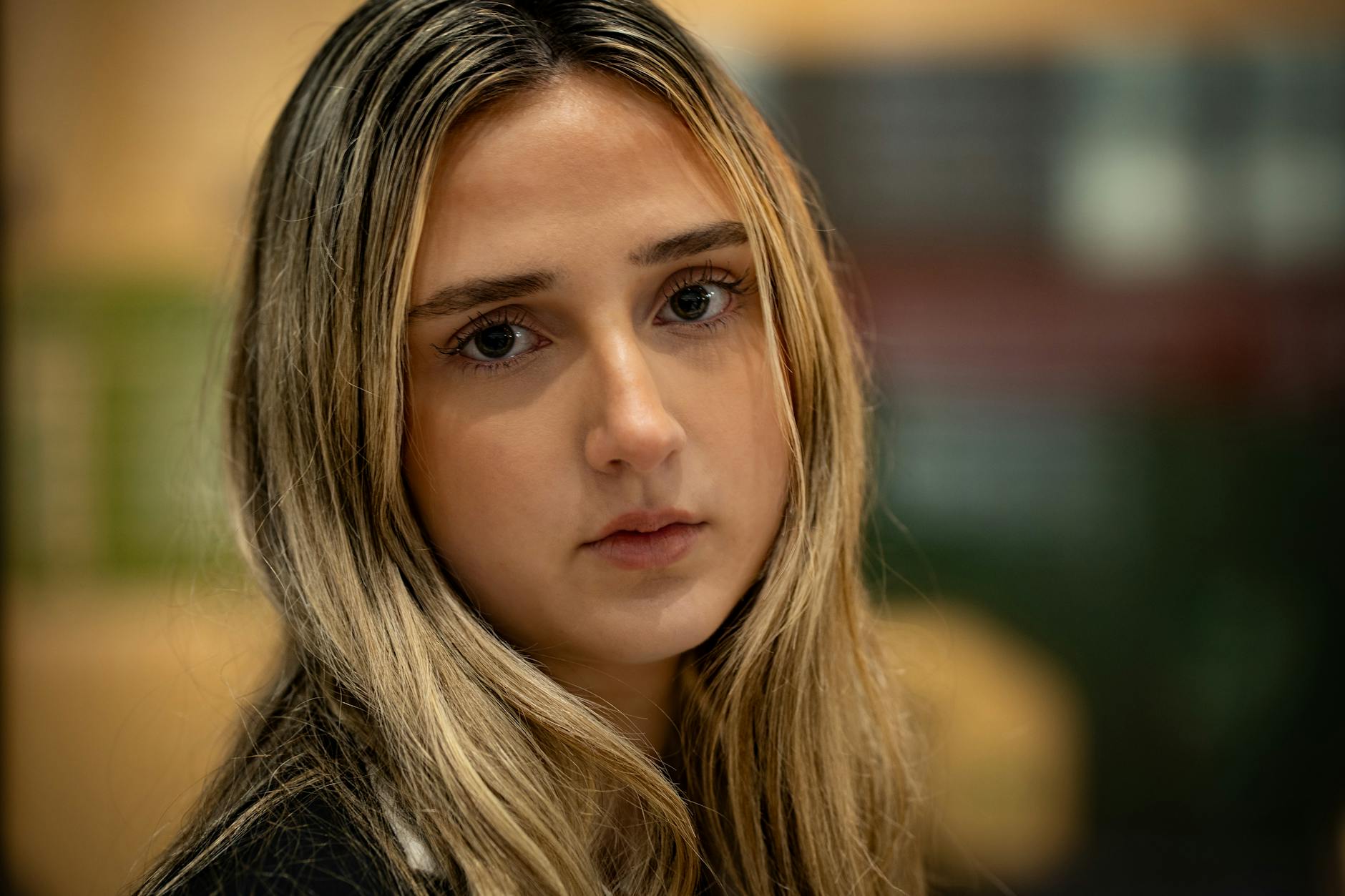 Detailansicht: Federica Brignone