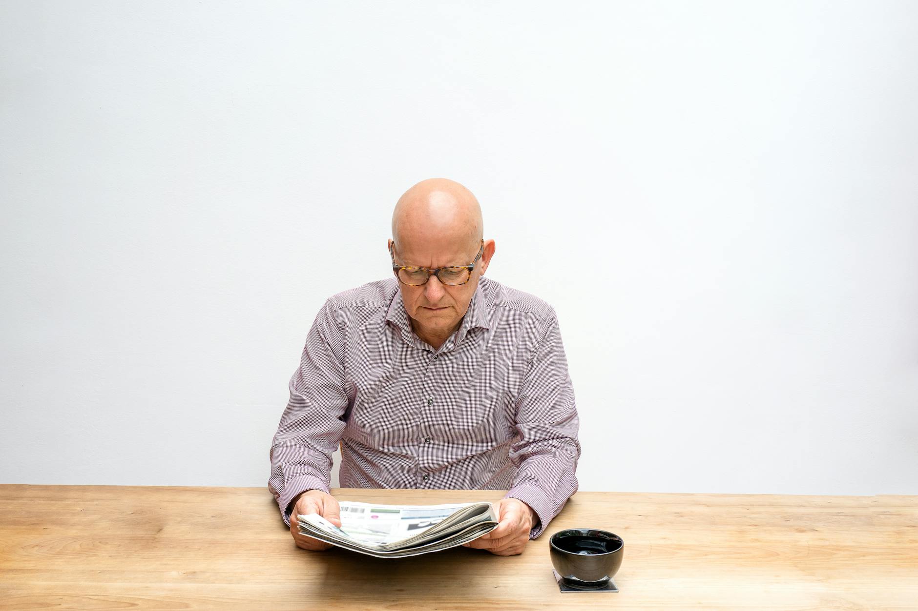 Florian Fritsch Betrug Illustration zu Florian Fritsch Betrug