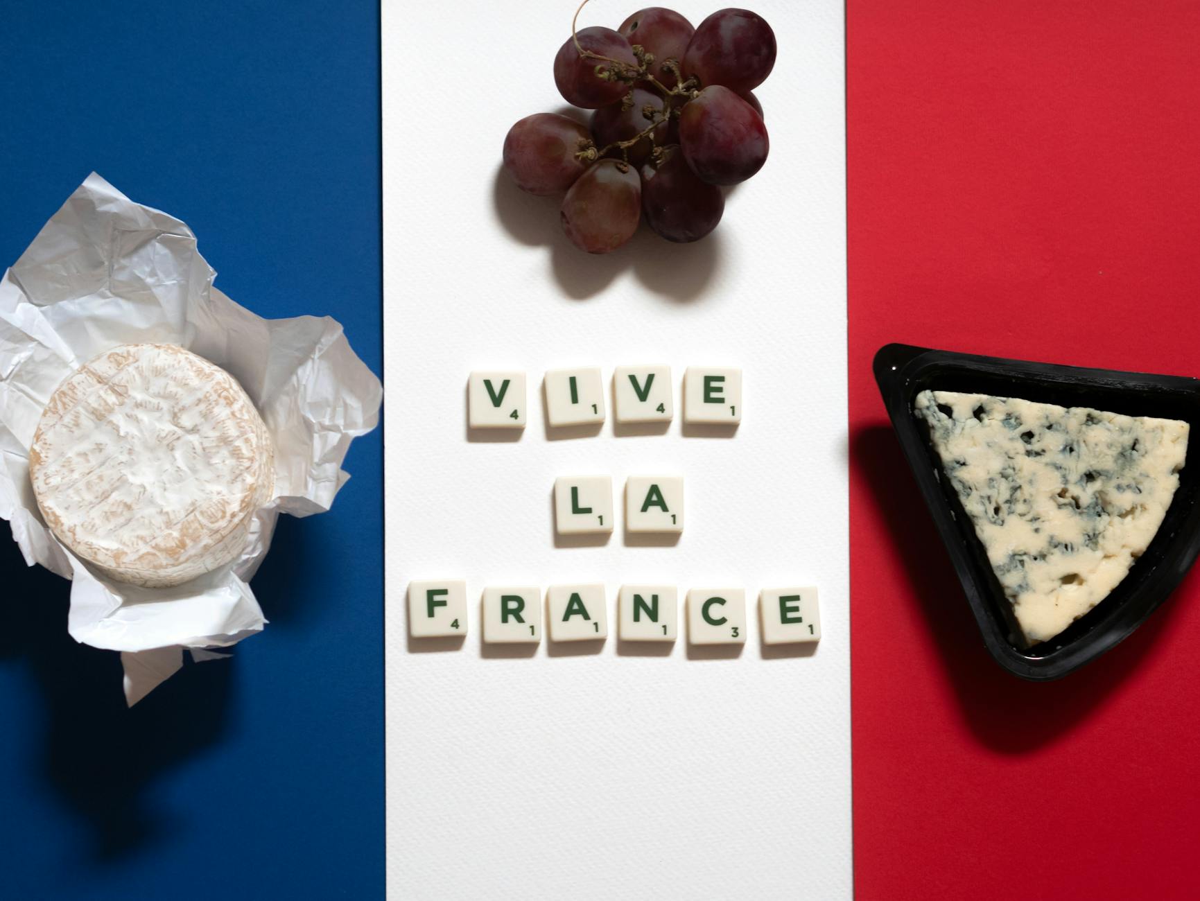 Symbolbild zum Thema Fromage