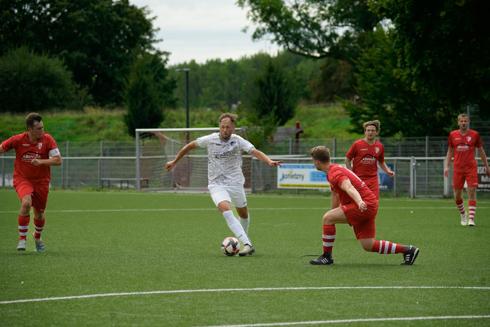 Fussball-weltmeisterschaft Symbolbild zum Thema Fussball-weltmeisterschaft