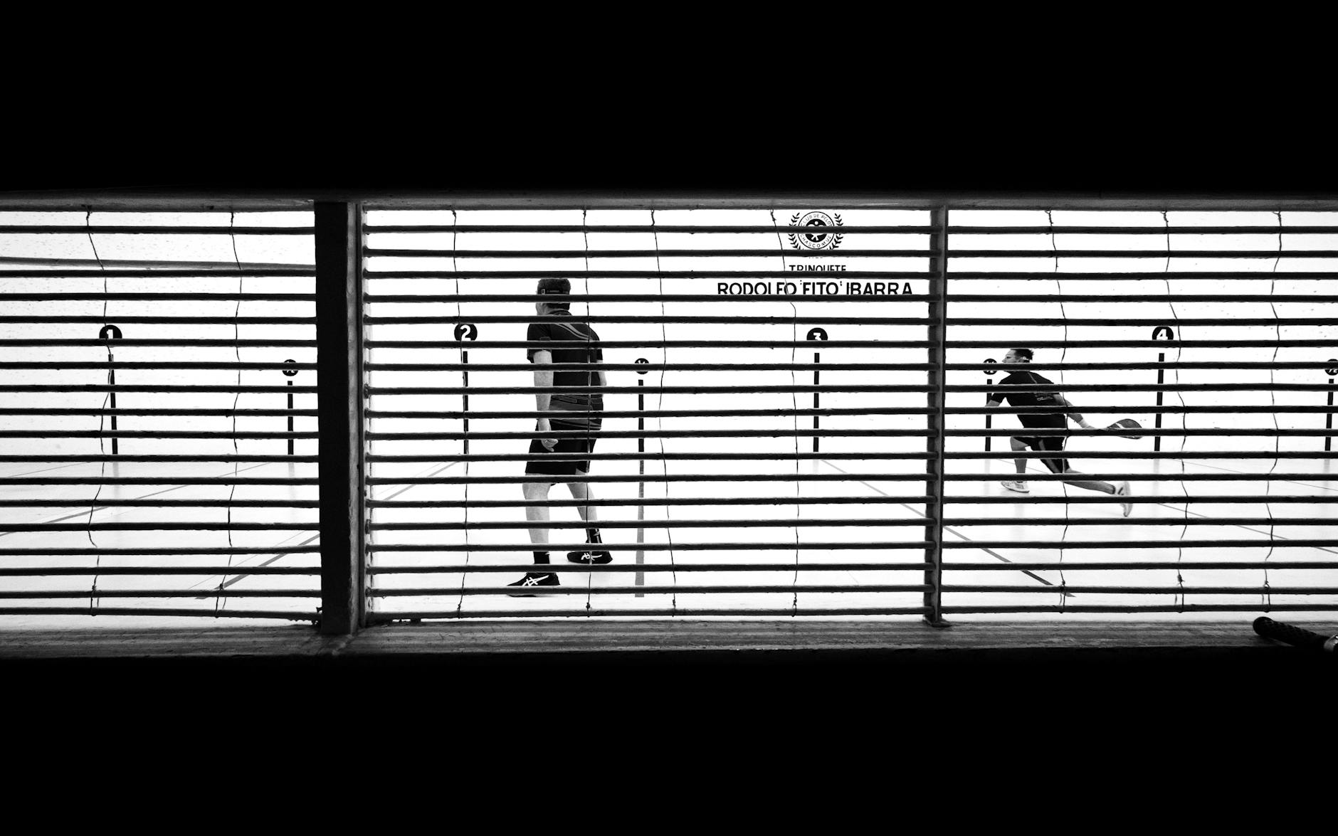 Illustration zu Gazzetta Dello Sport