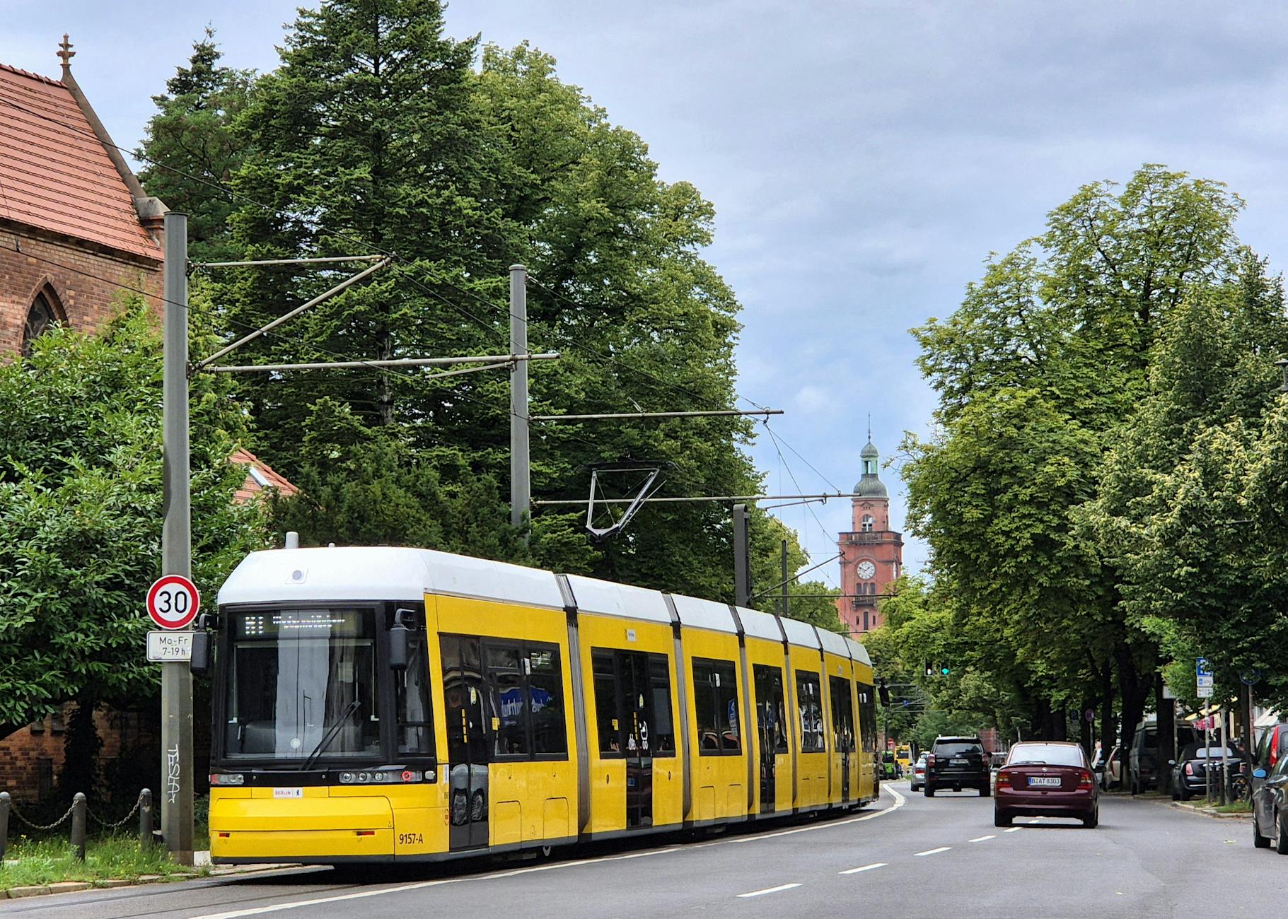 Gehälter Deutschland 2025 Detailansicht: Gehälter Deutschland 2025