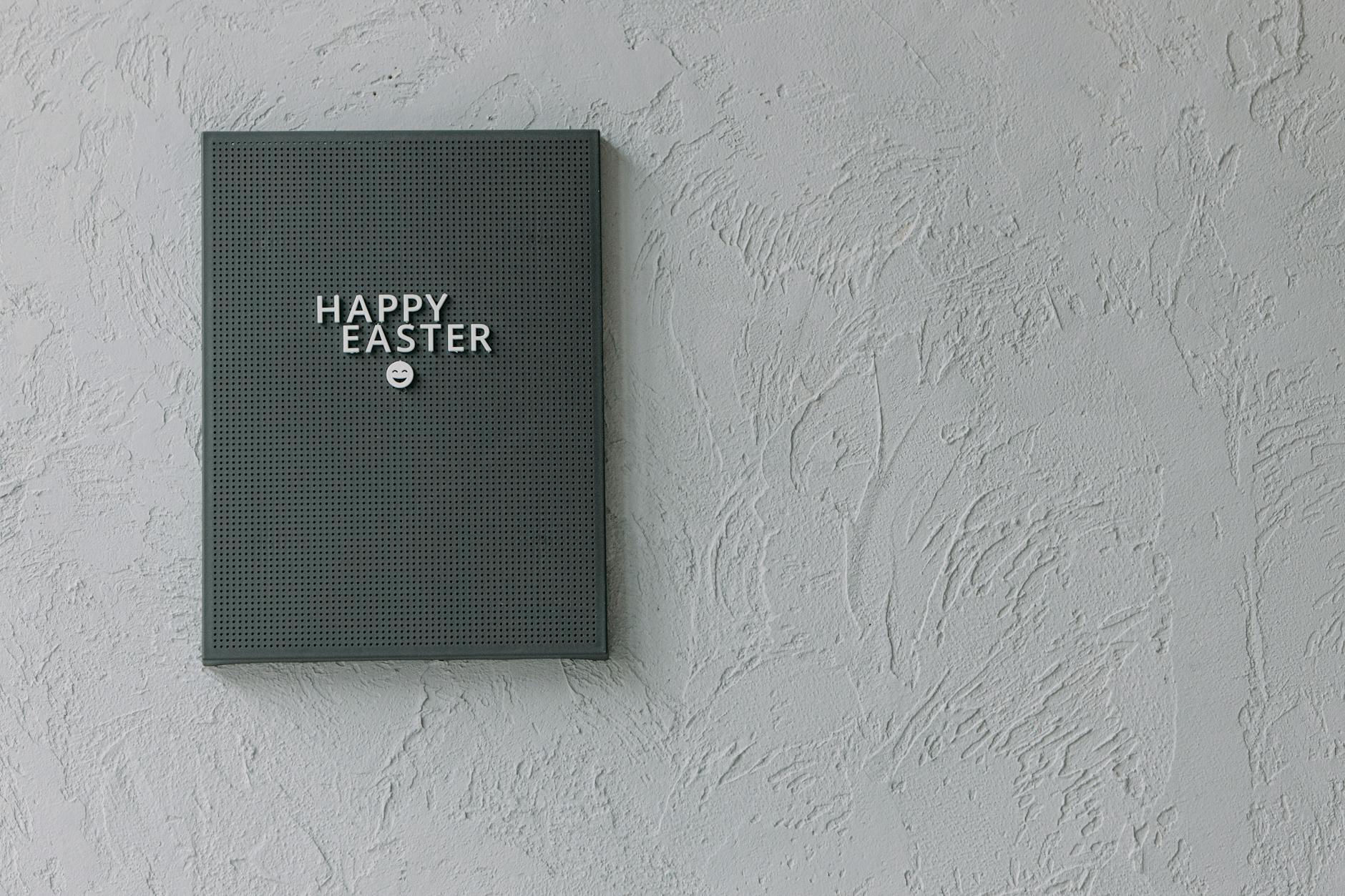 Geschäfte öffnungszeiten Ostern Illustration zu Geschäfte öffnungszeiten Ostern