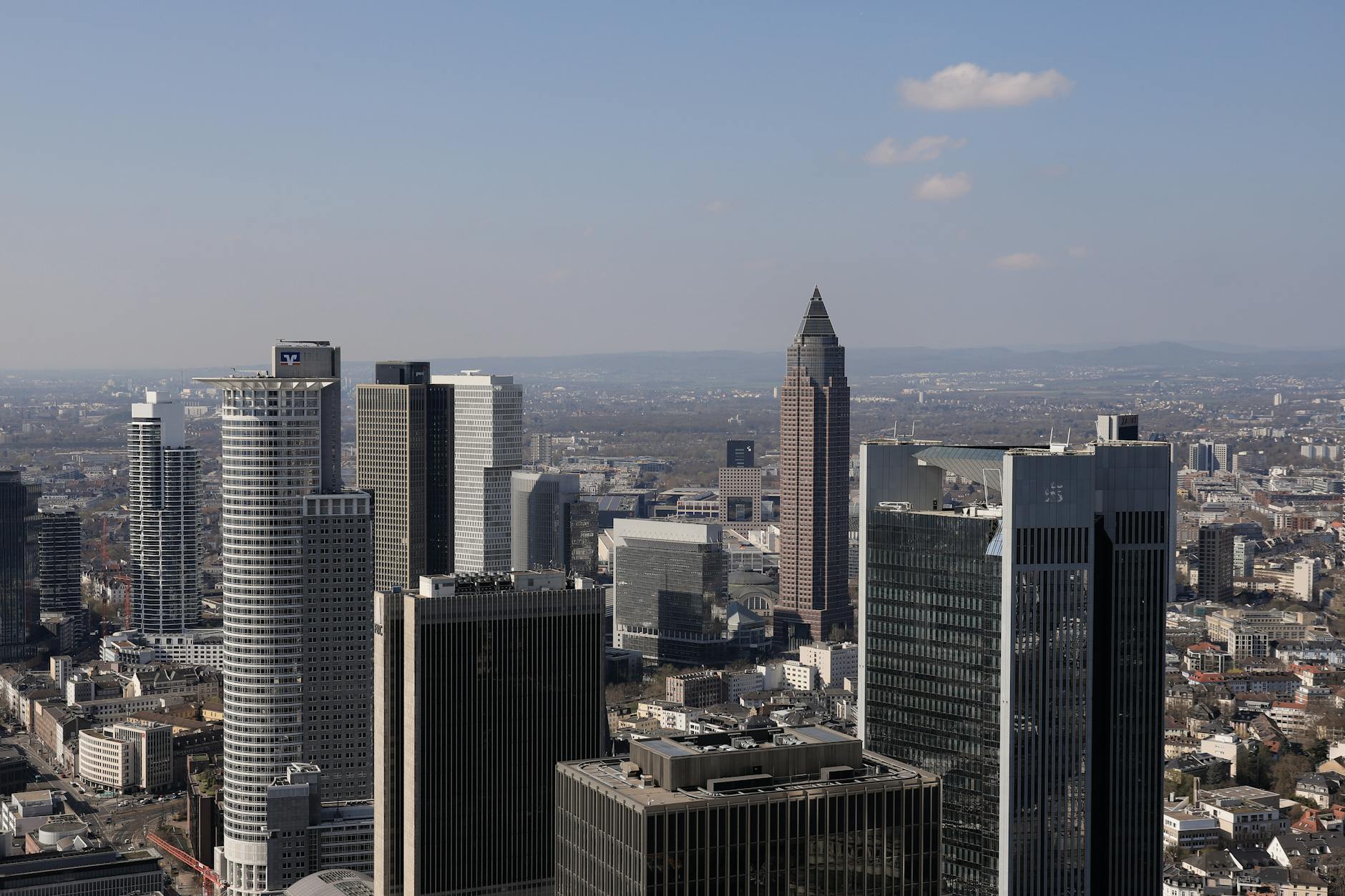 Detailansicht: Gesundheitskosten Deutschland