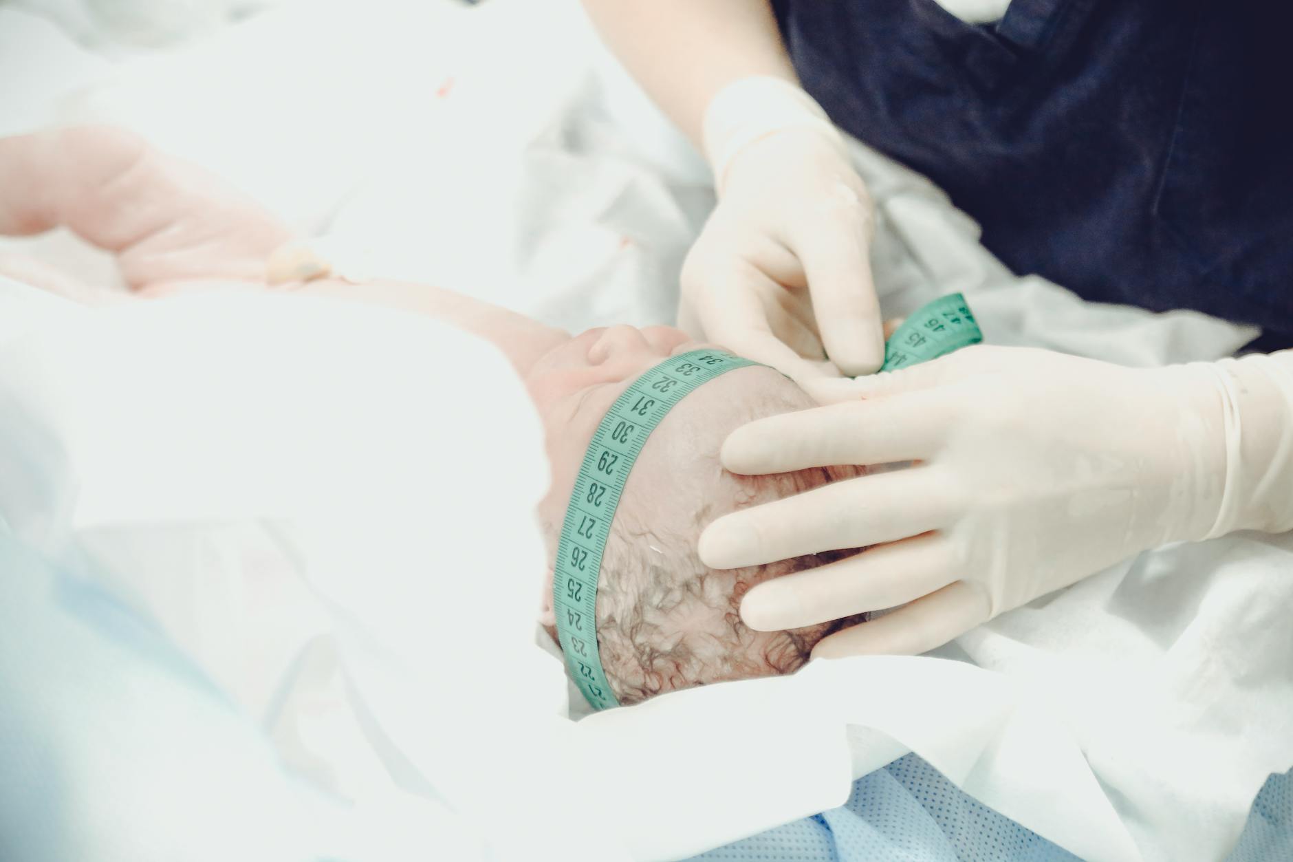 Gesundheitsreform In Deutschland Symbolbild zum Thema Gesundheitsreform In Deutschland