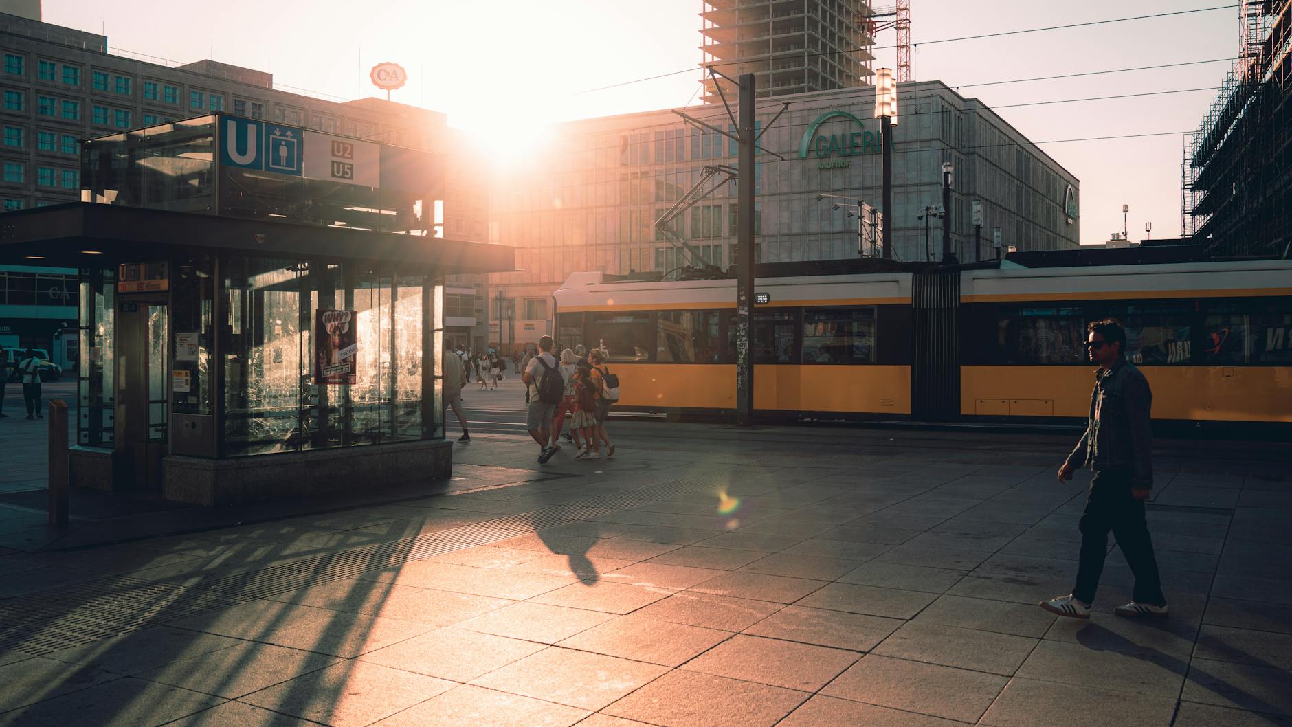 Gesundheitsreform In Deutschland Detailansicht: Gesundheitsreform In Deutschland
