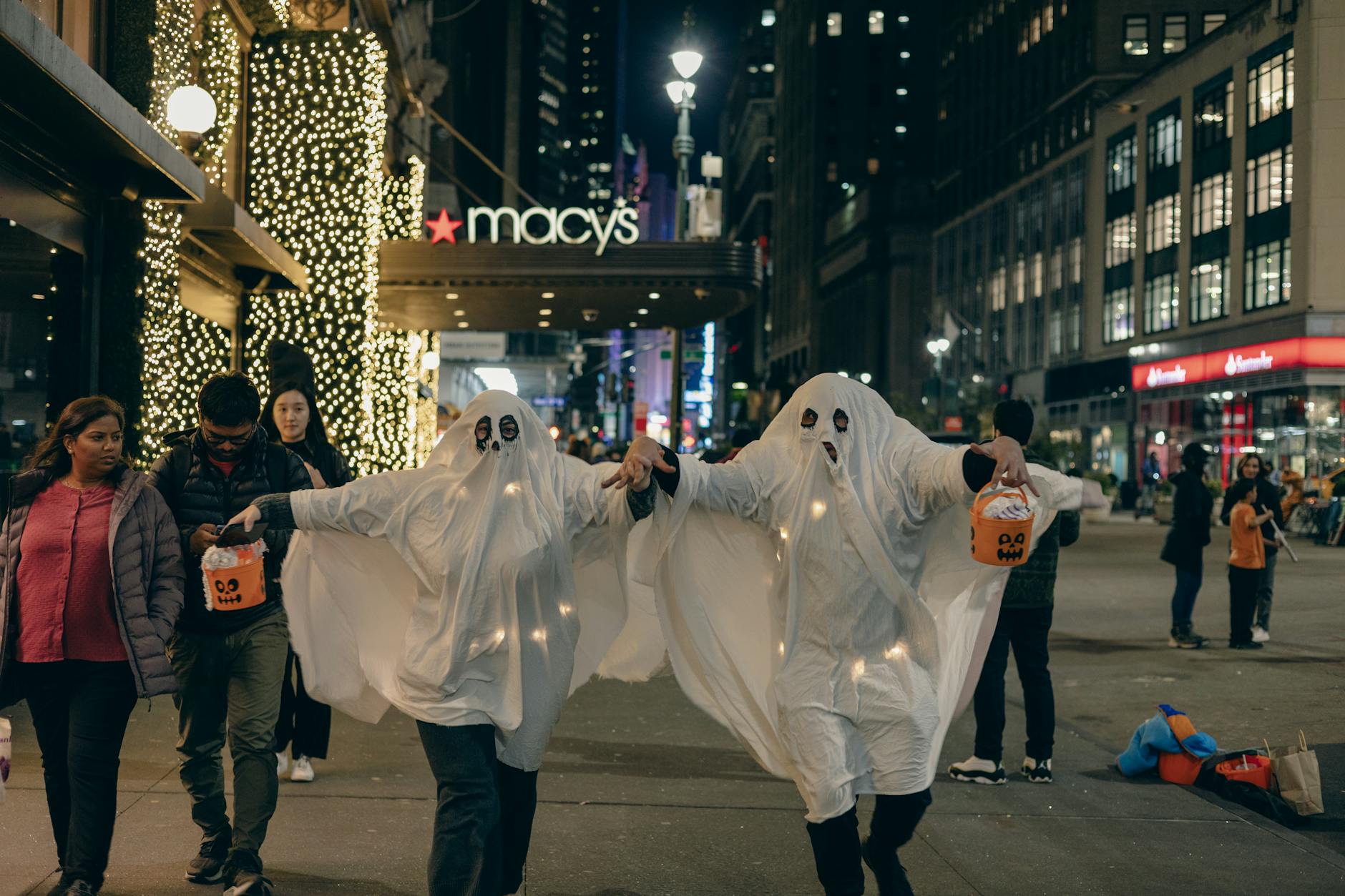 Symbolbild zum Thema Ghosting Bewerbung