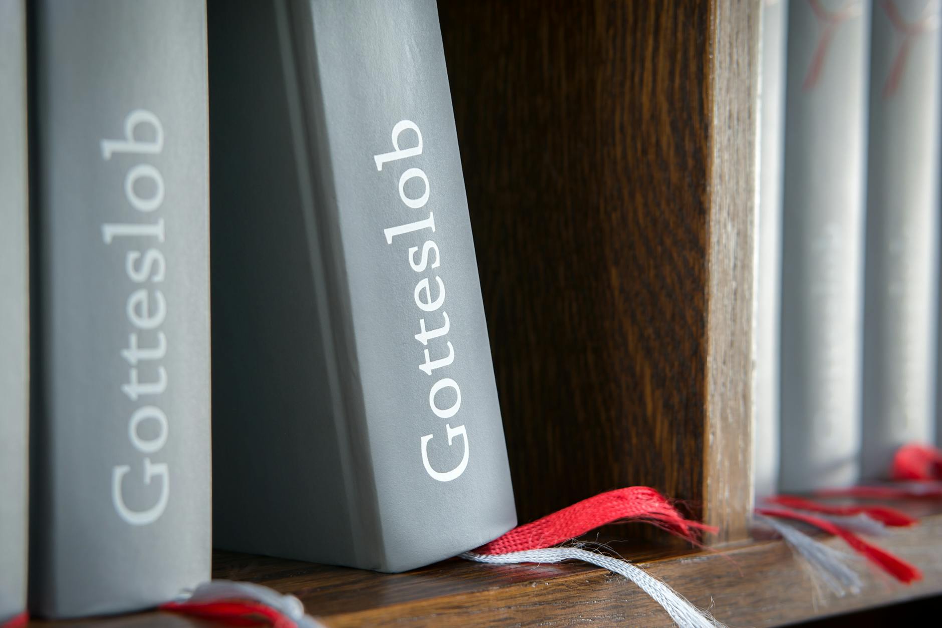 Goethe Institut Skandal Symbolbild zum Thema Goethe Institut Skandal