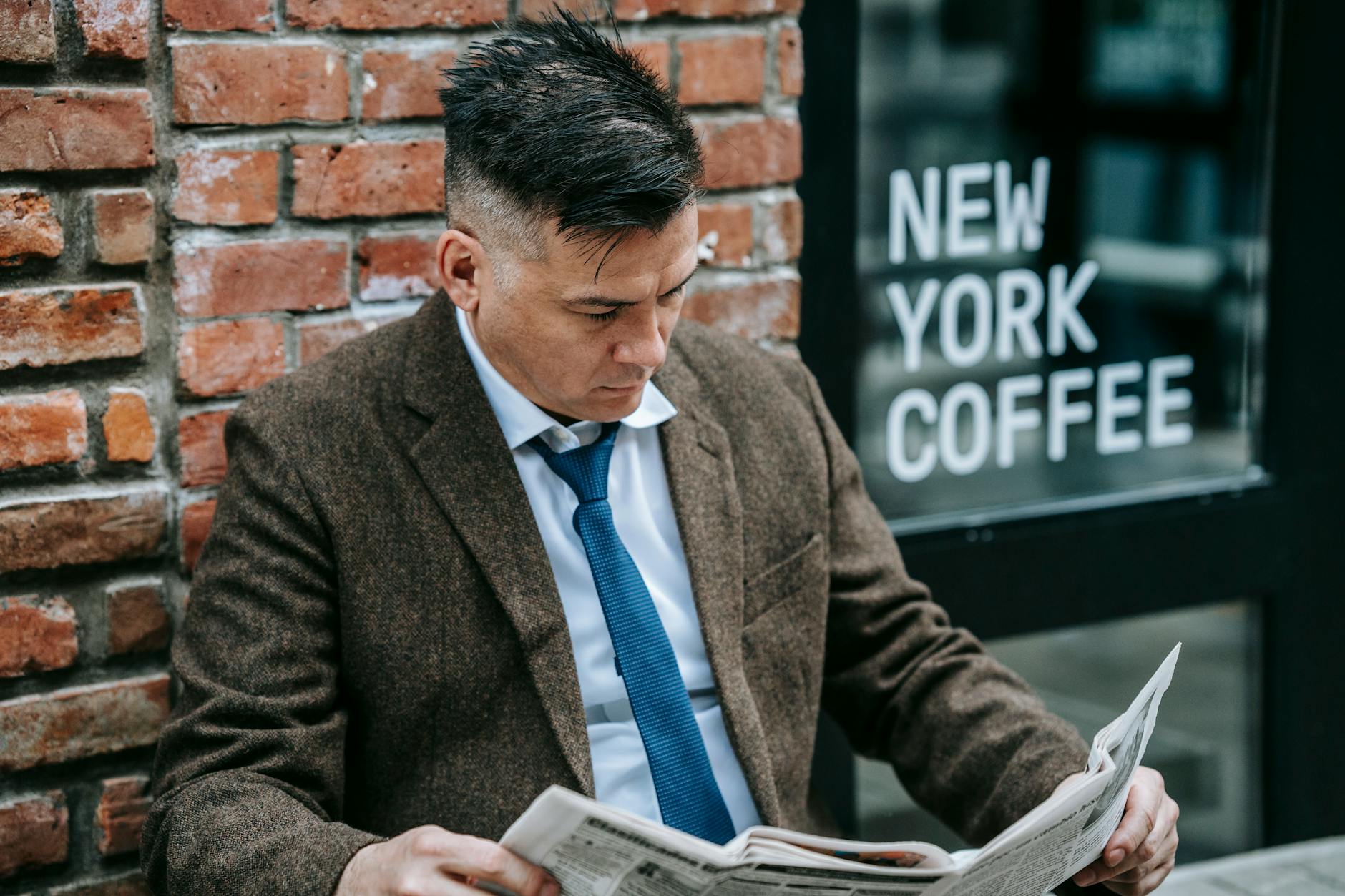 Detailansicht: Gotteron