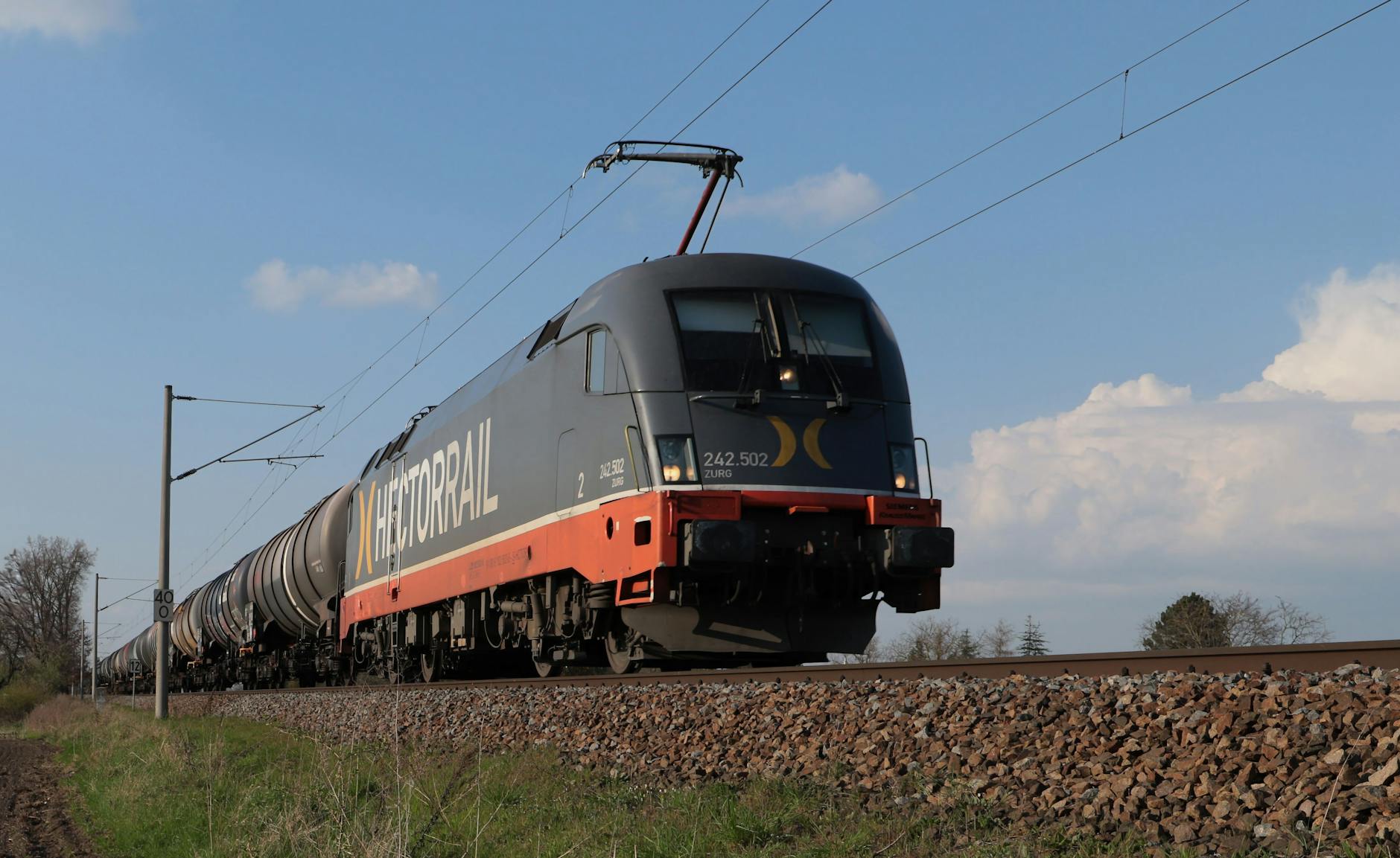 Gotthard-stau Detailansicht: Gotthard-stau