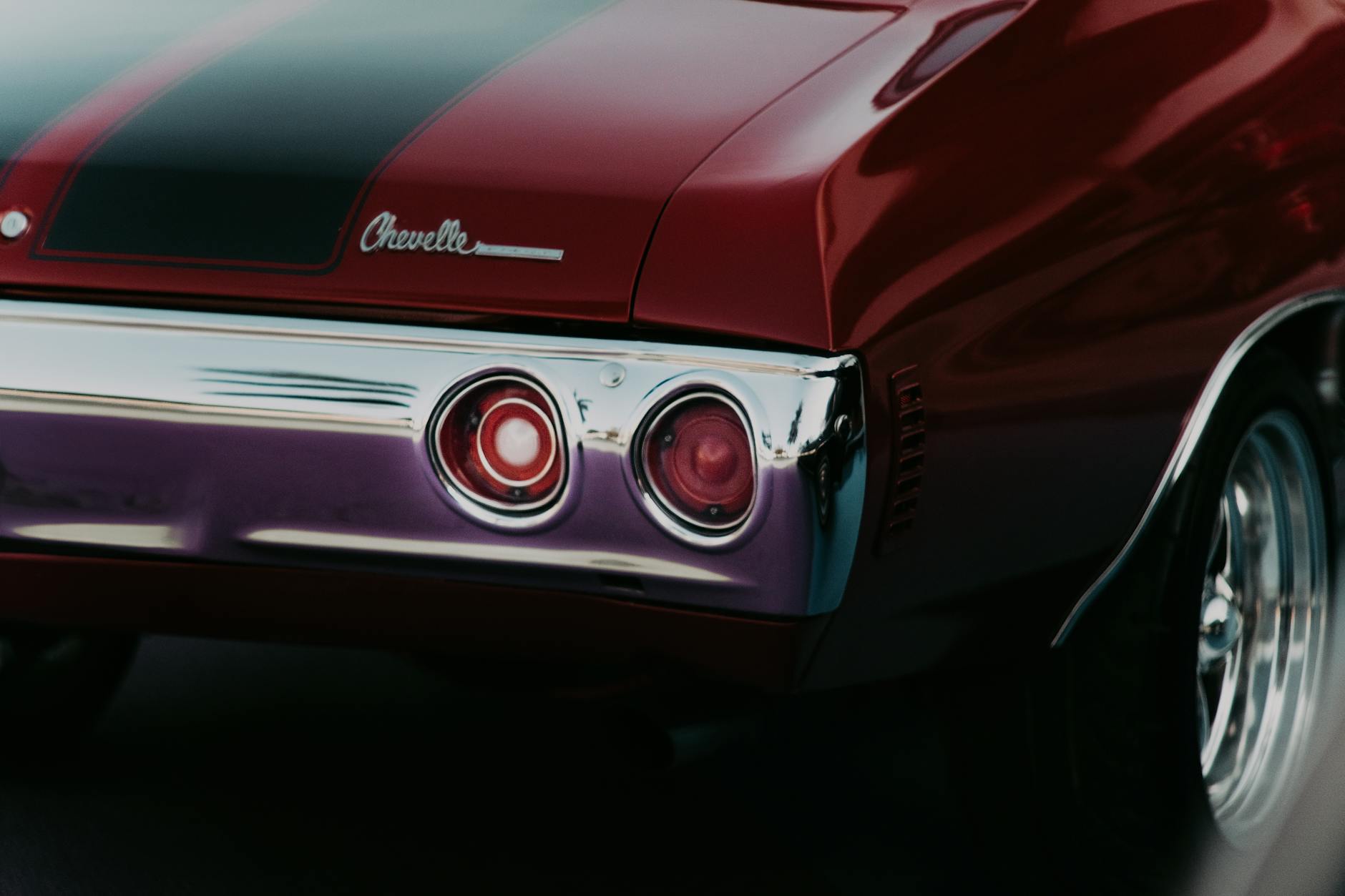 Illustration zu Grand Theft Auto Vi