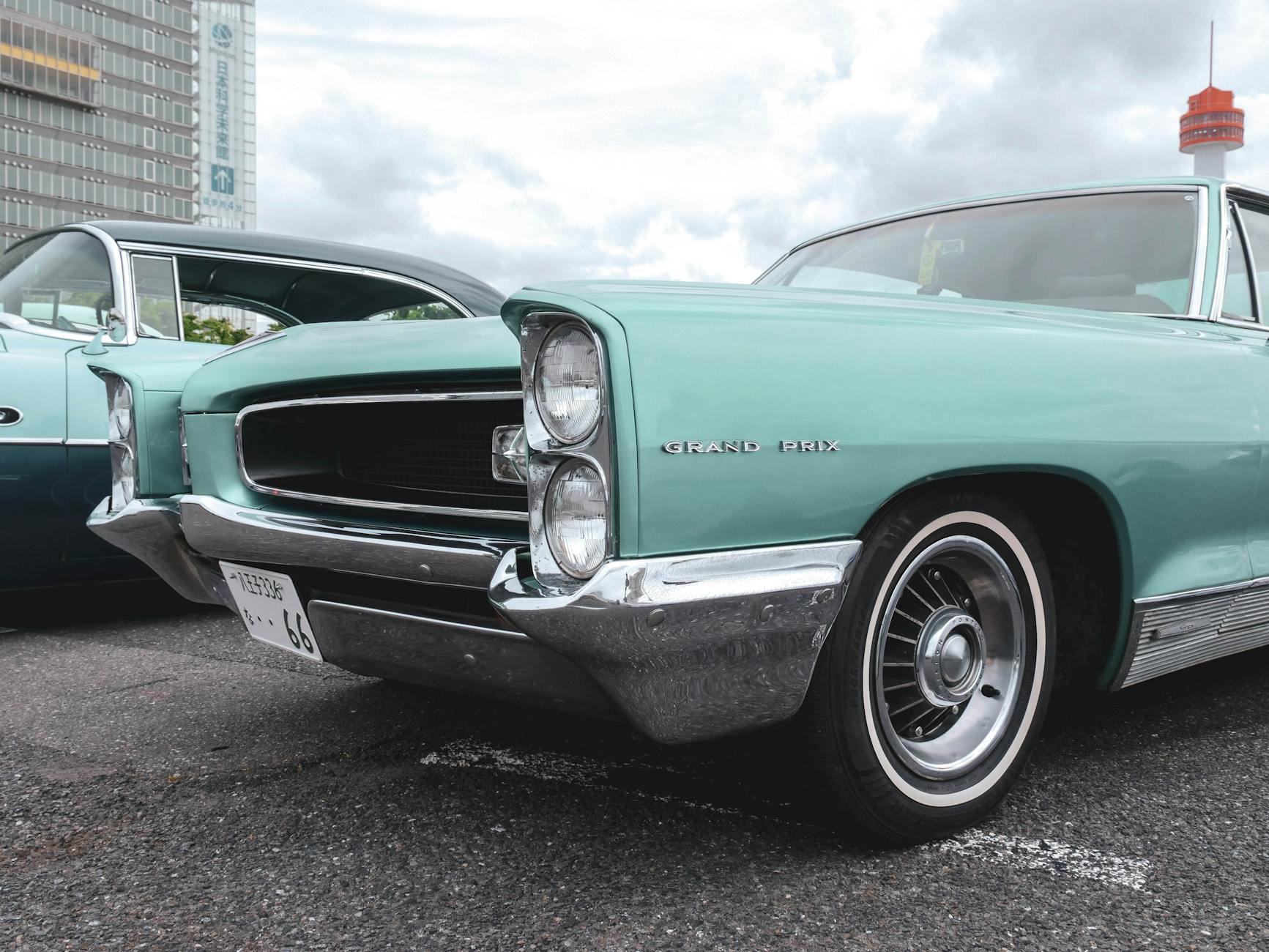 Detailansicht: Grand Theft Auto Vi