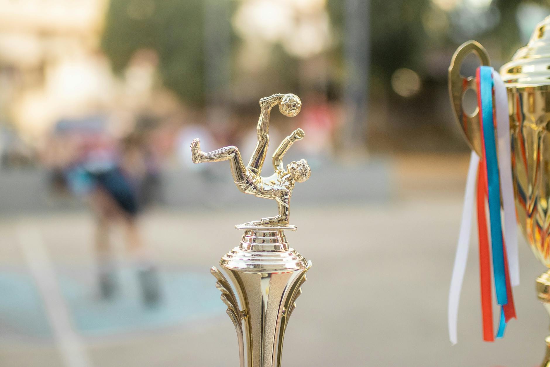 Detailansicht: Handball Frauen Em Qualifikation