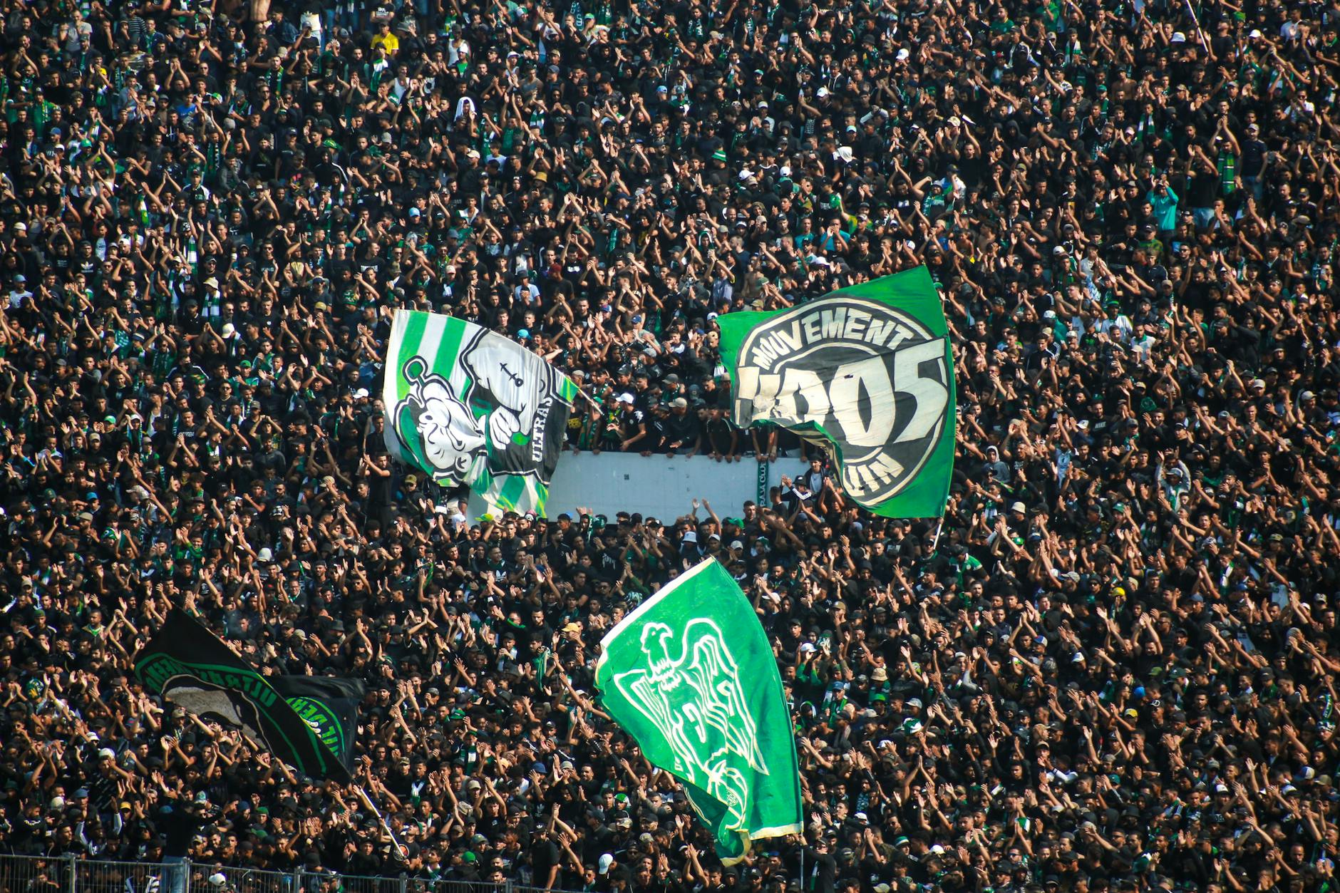 Illustration zu Hannover 96 – Elversberg