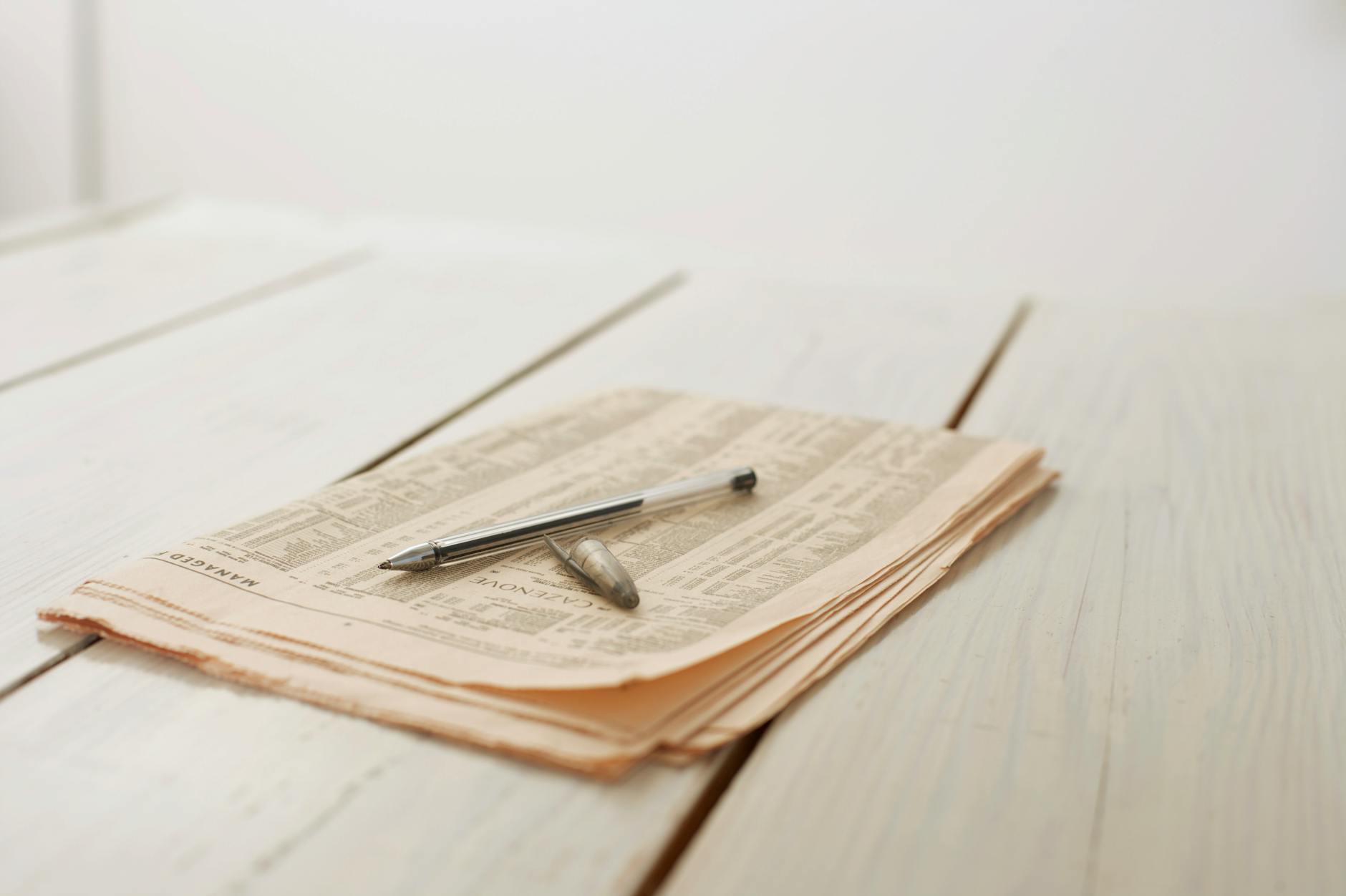 Illustration zu Hannover 96 Paderborn