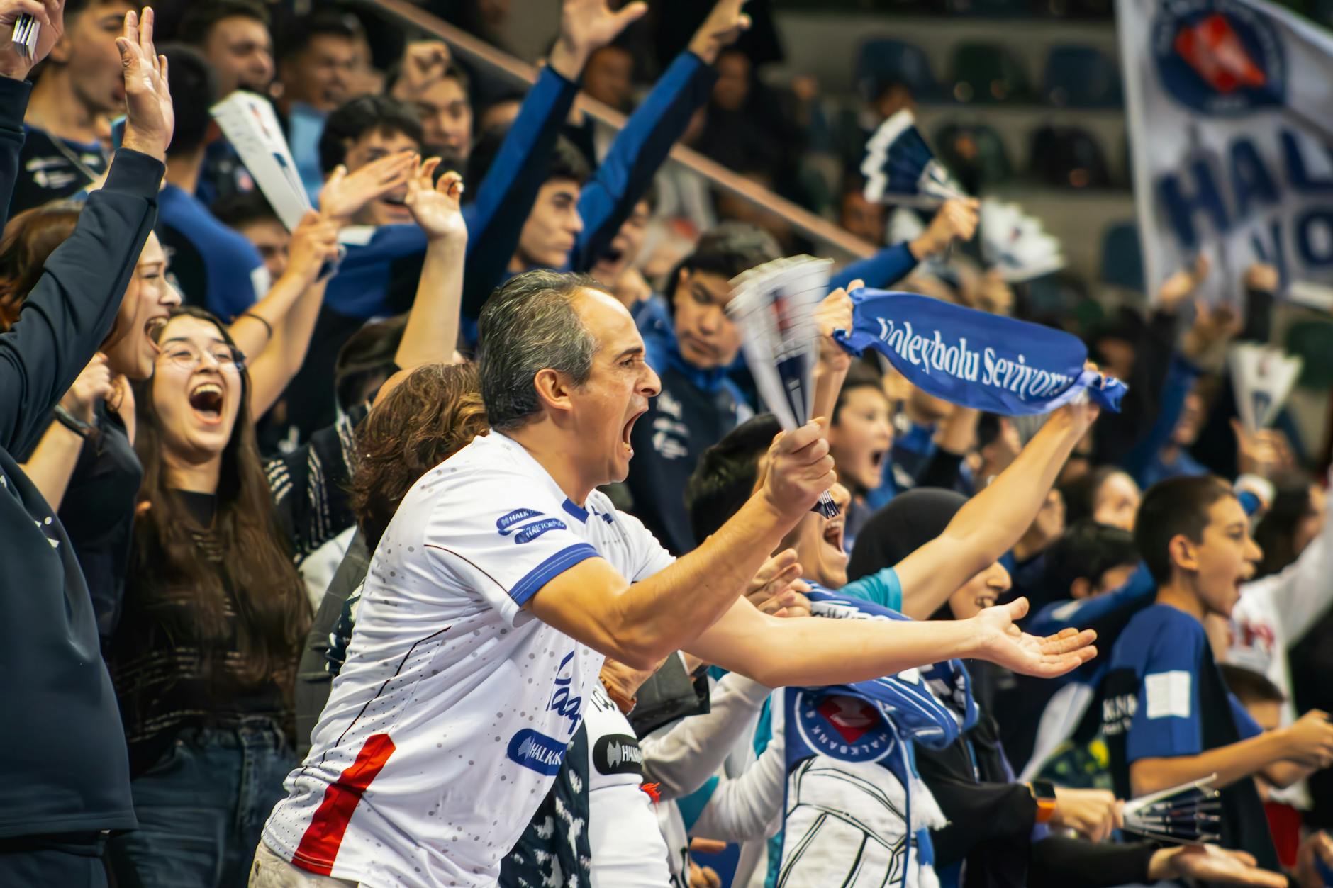 Symbolbild zum Thema Hannover 96 Paderborn