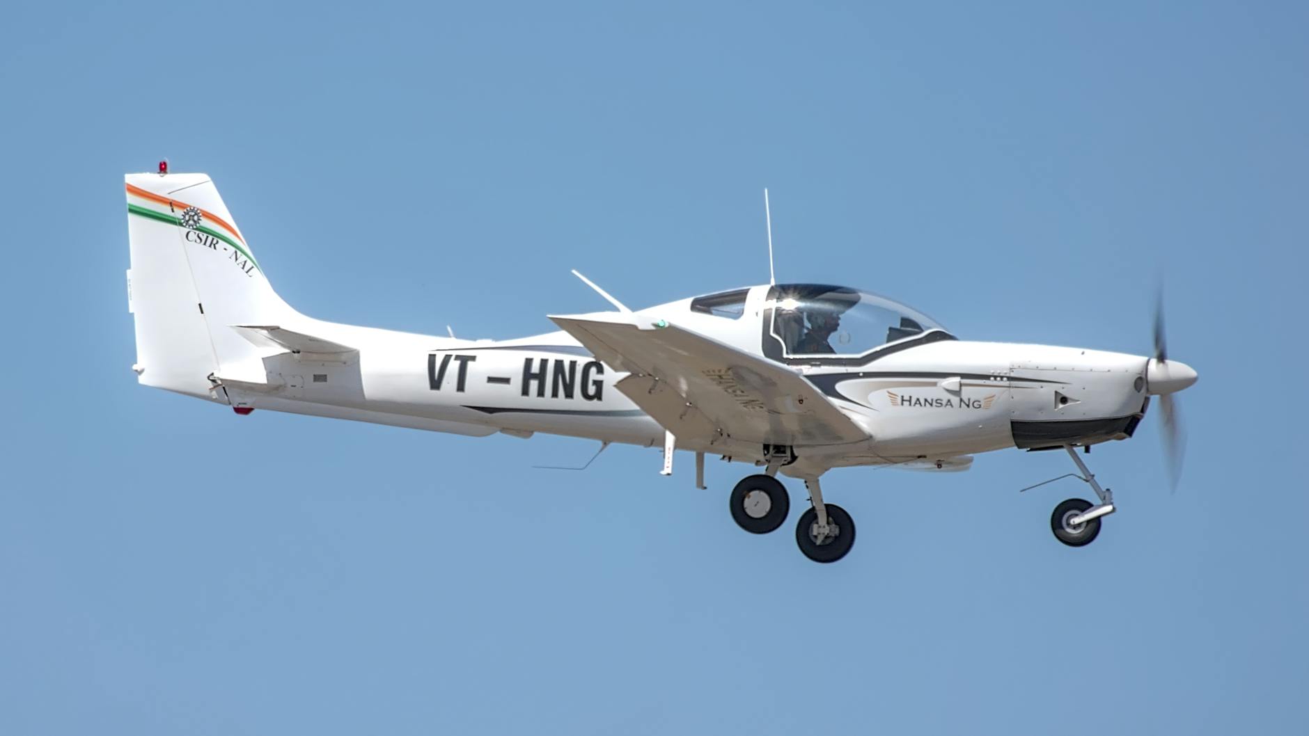 Hansa Rostock – Viktoria Koeln Illustration zu Hansa Rostock – Viktoria Koeln