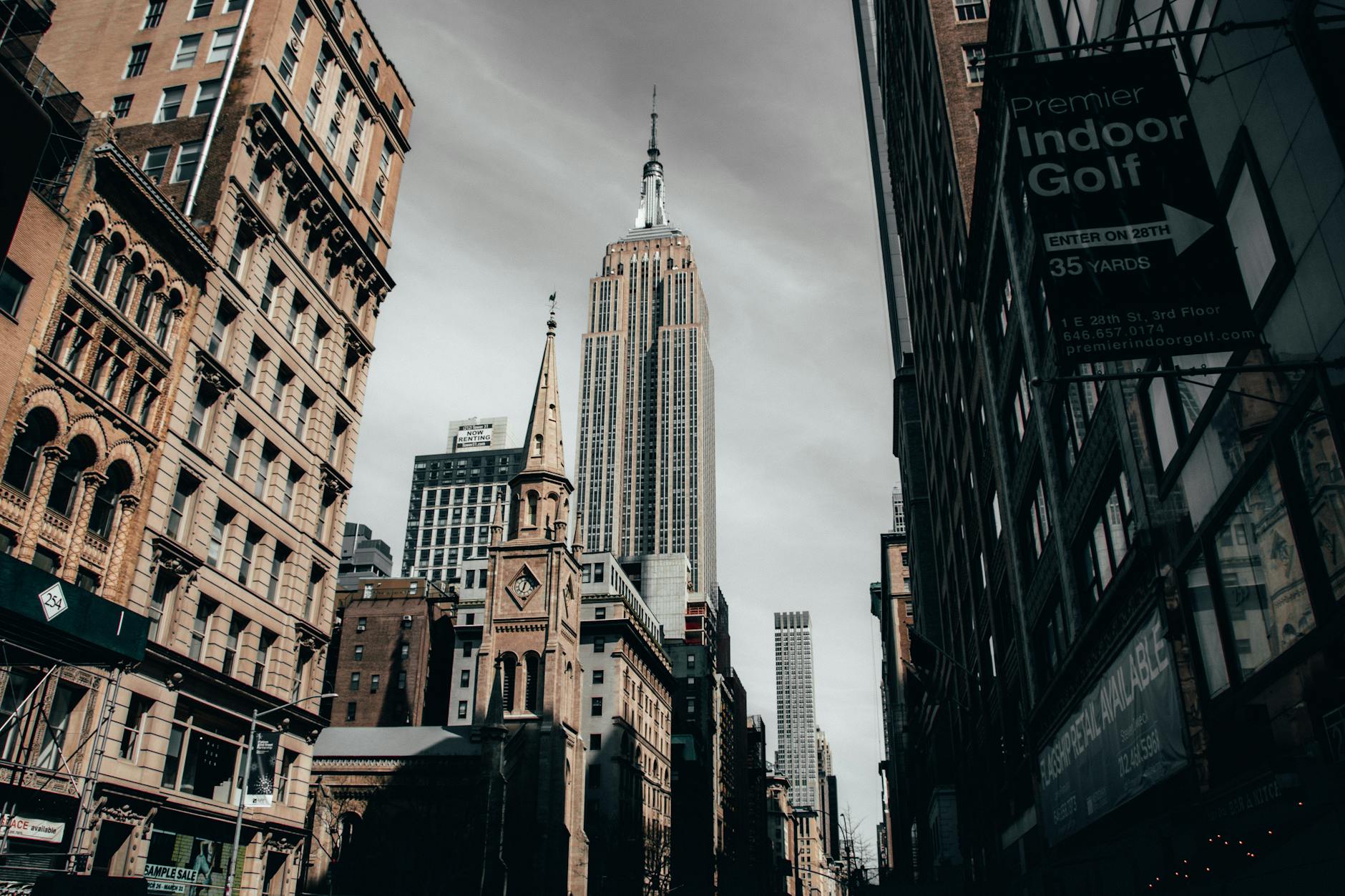 Symbolbild zum Thema Hawks – Knicks