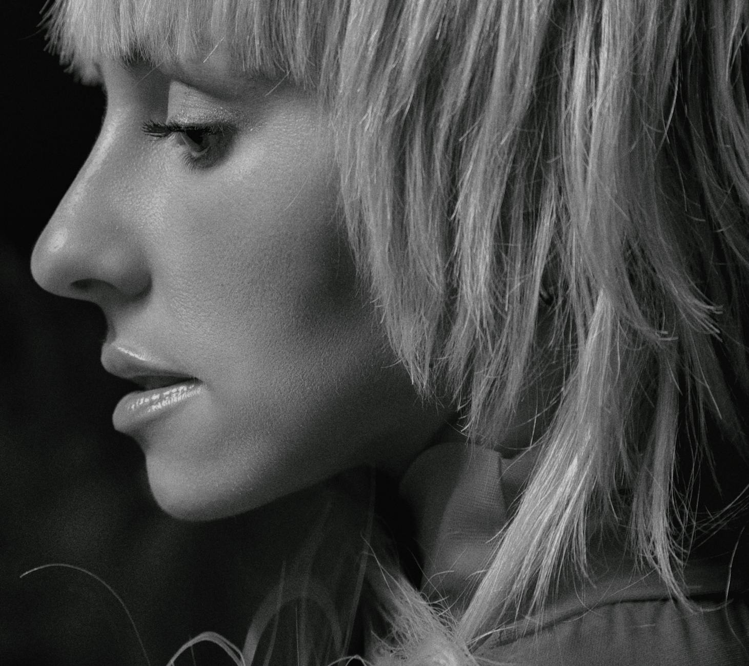 Symbolbild zum Thema Hilary Duff