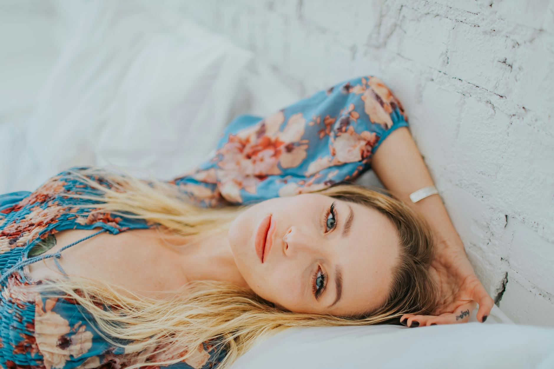 Detailansicht: Hilary Duff