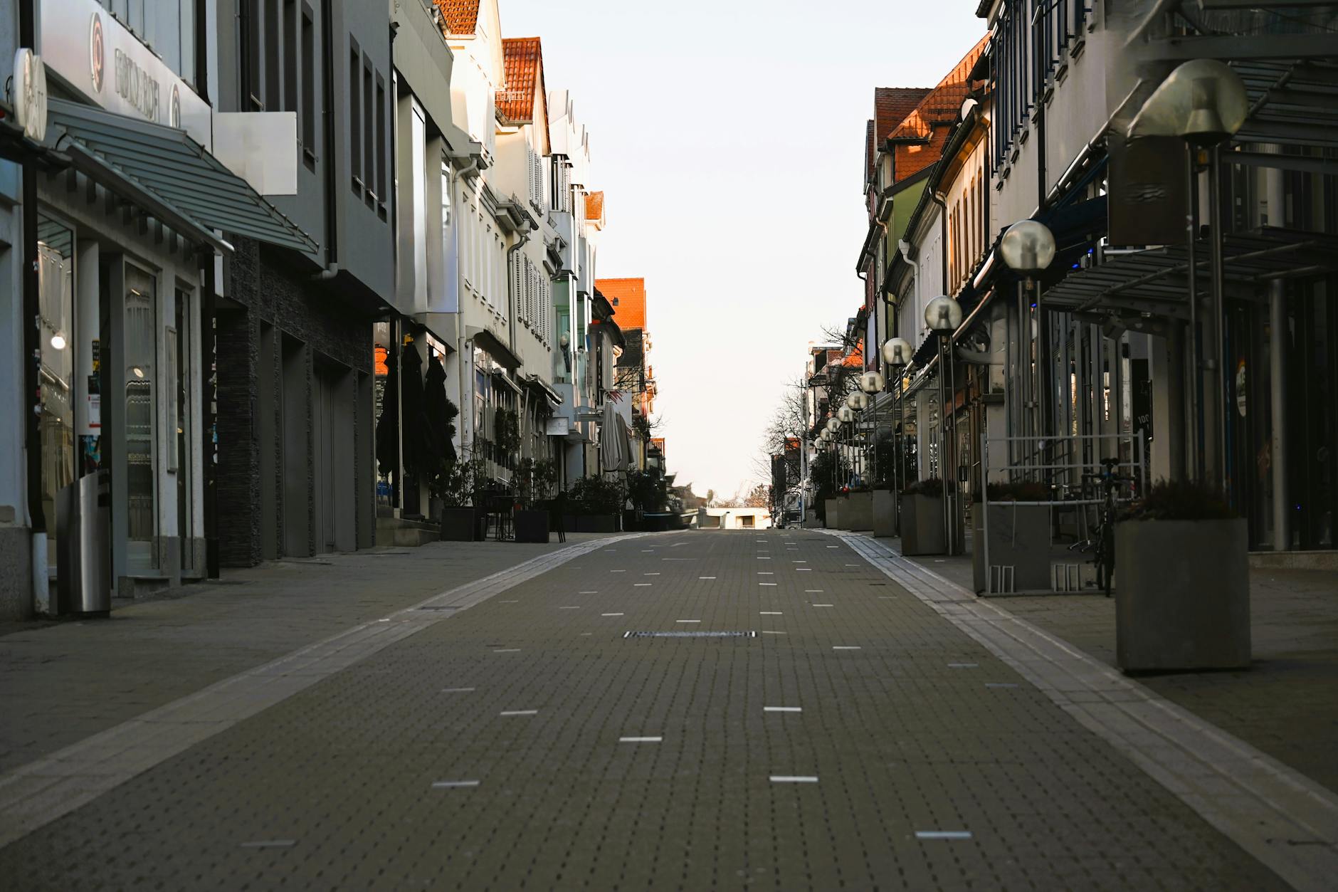 Detailansicht: Hoffenheim – Mainz