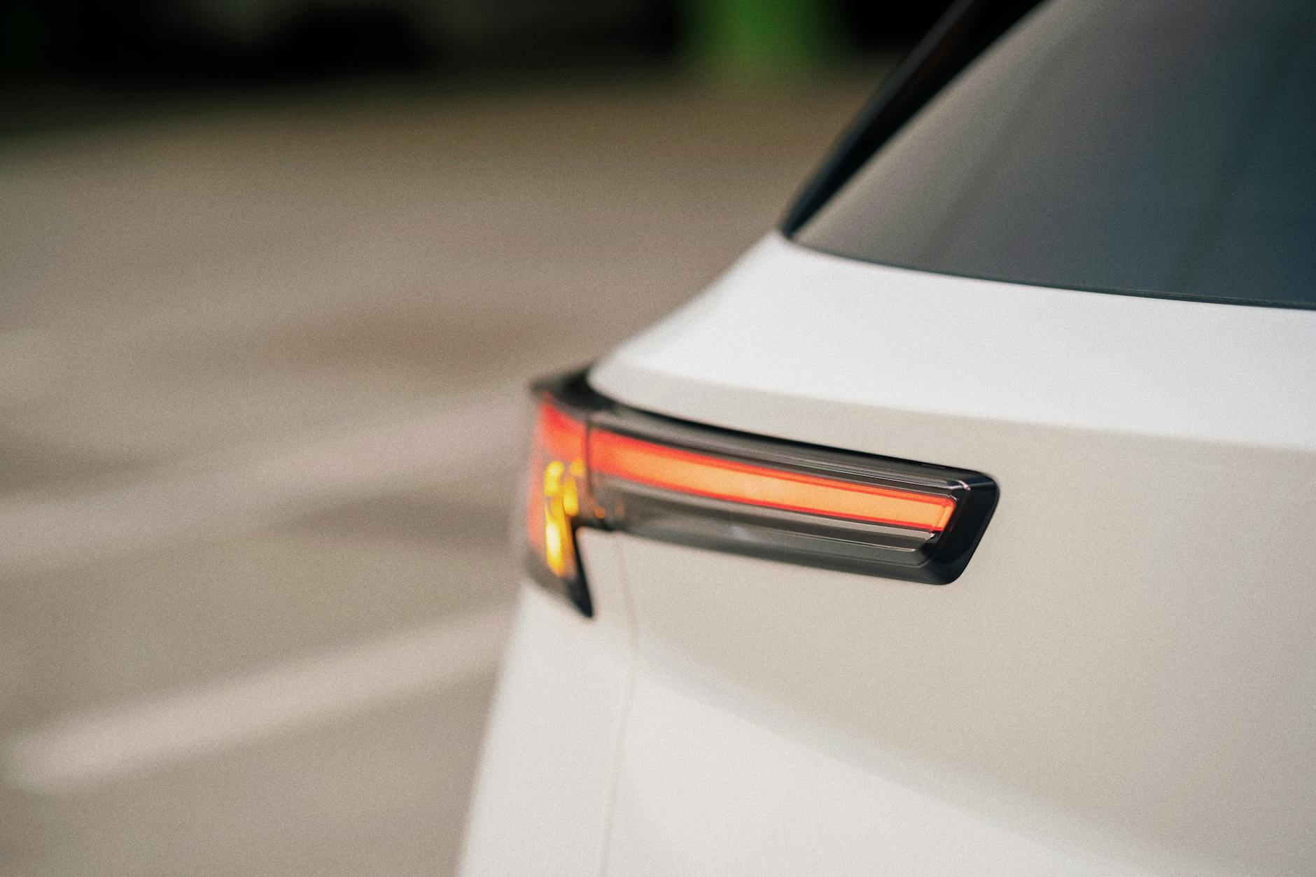 ID3 Neo Illustration zu ID3 Neo