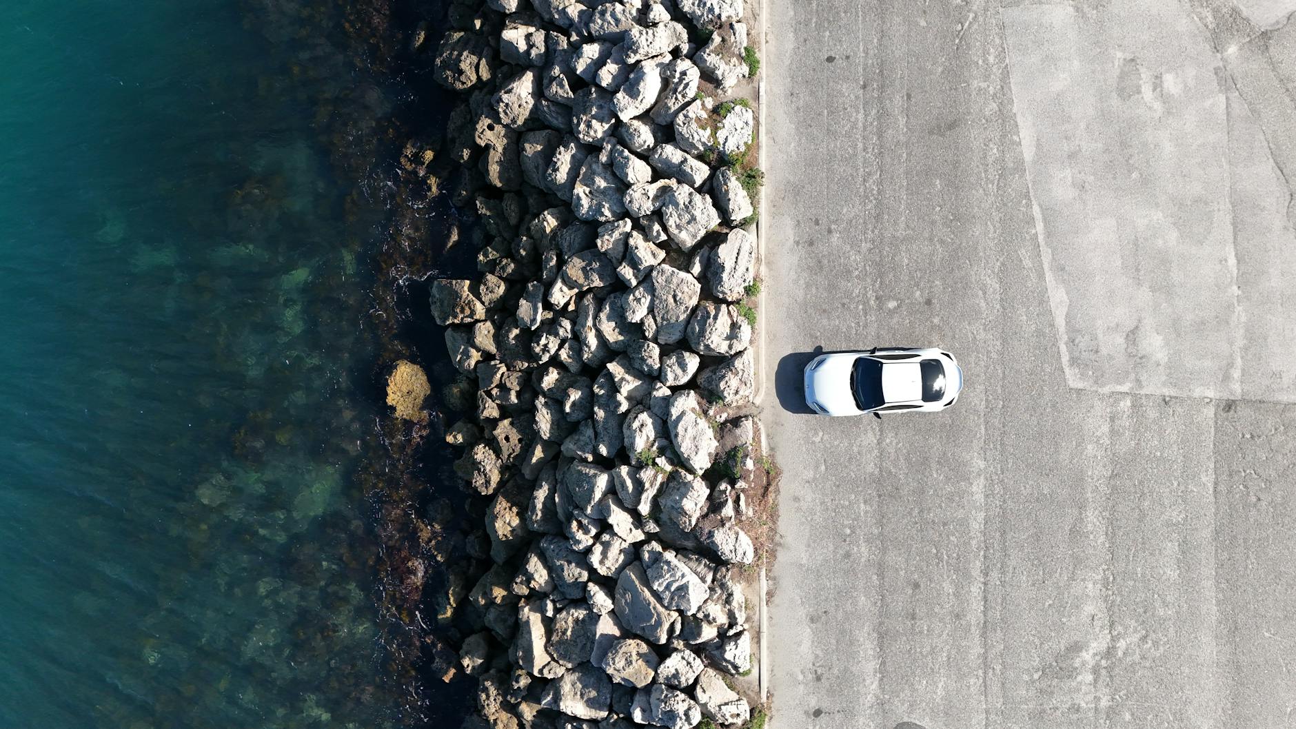 ID3 Neo Illustration zu ID3 Neo