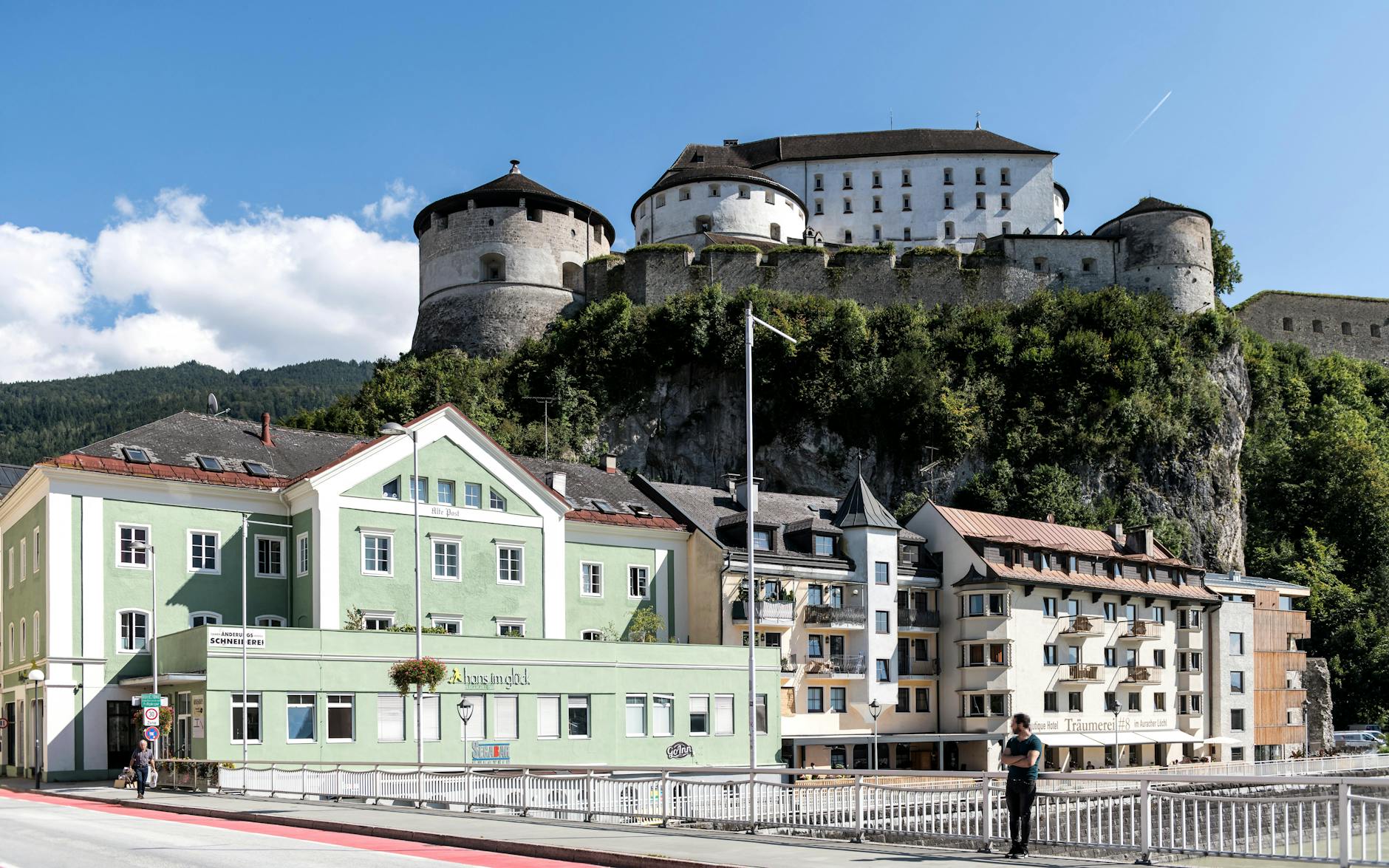 Detailansicht: Innenministerium Datenleck österreich